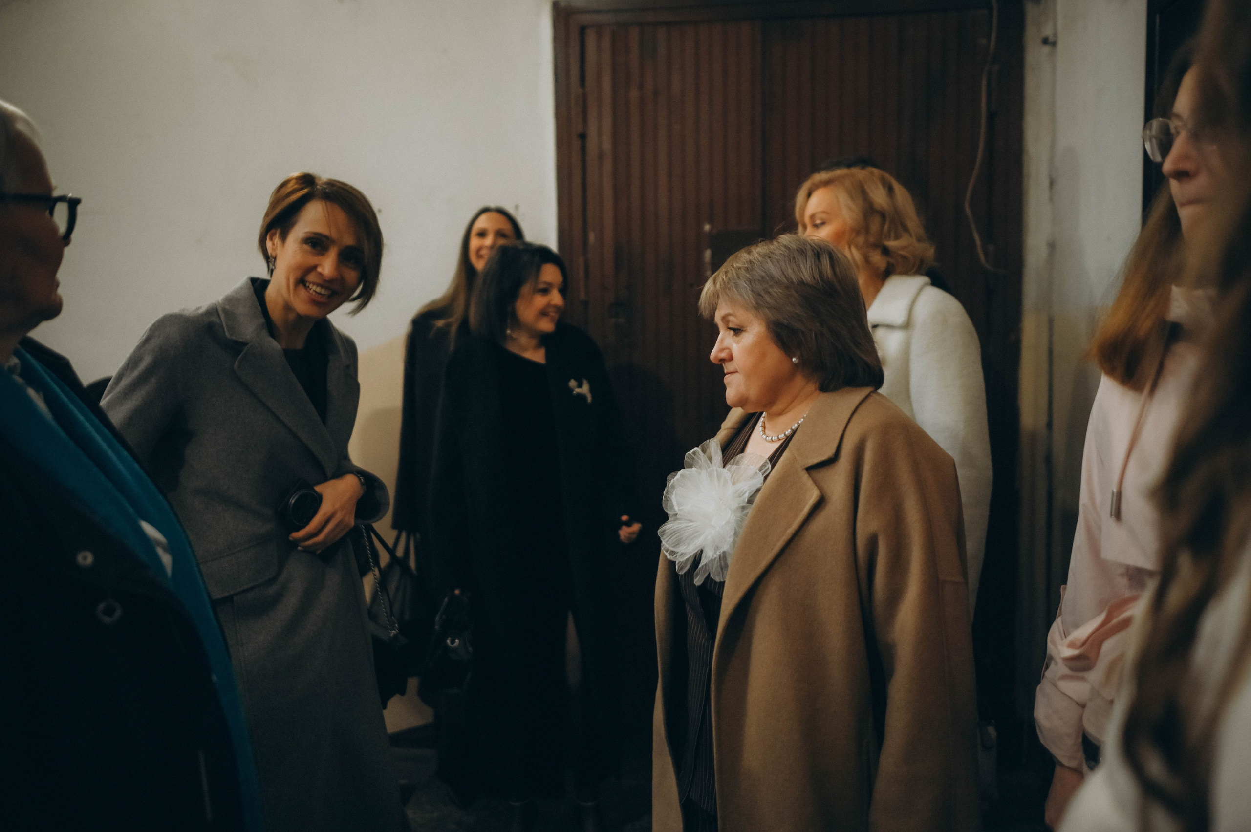 Свадьба полного дня. Марина и Борис. Семейный и свадебный фотограф в Санкт-Петербурге Яна