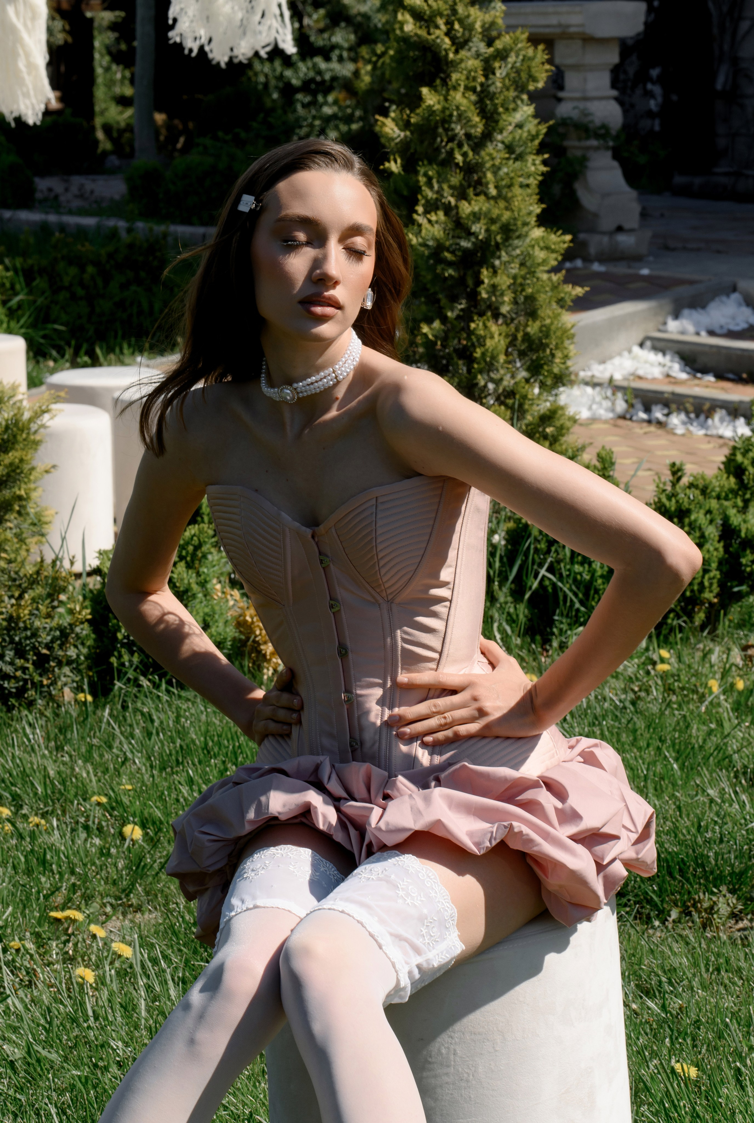 Выездная регистрация. Свадебный и семейный фотограф в Краснодарском крае