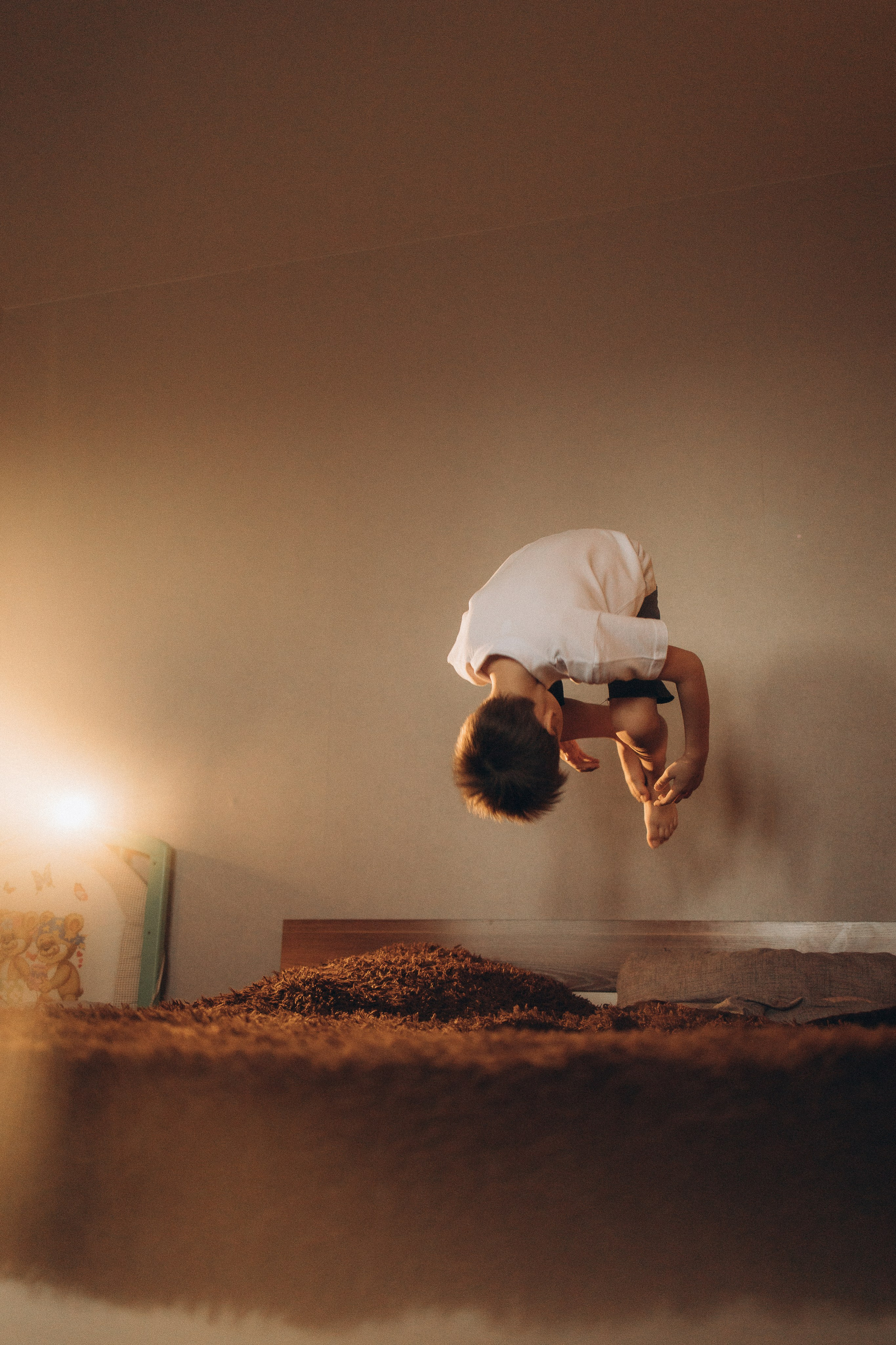 Семейные. Семейный фотограф Новосибирск Фотограф на выписку Новосибирск