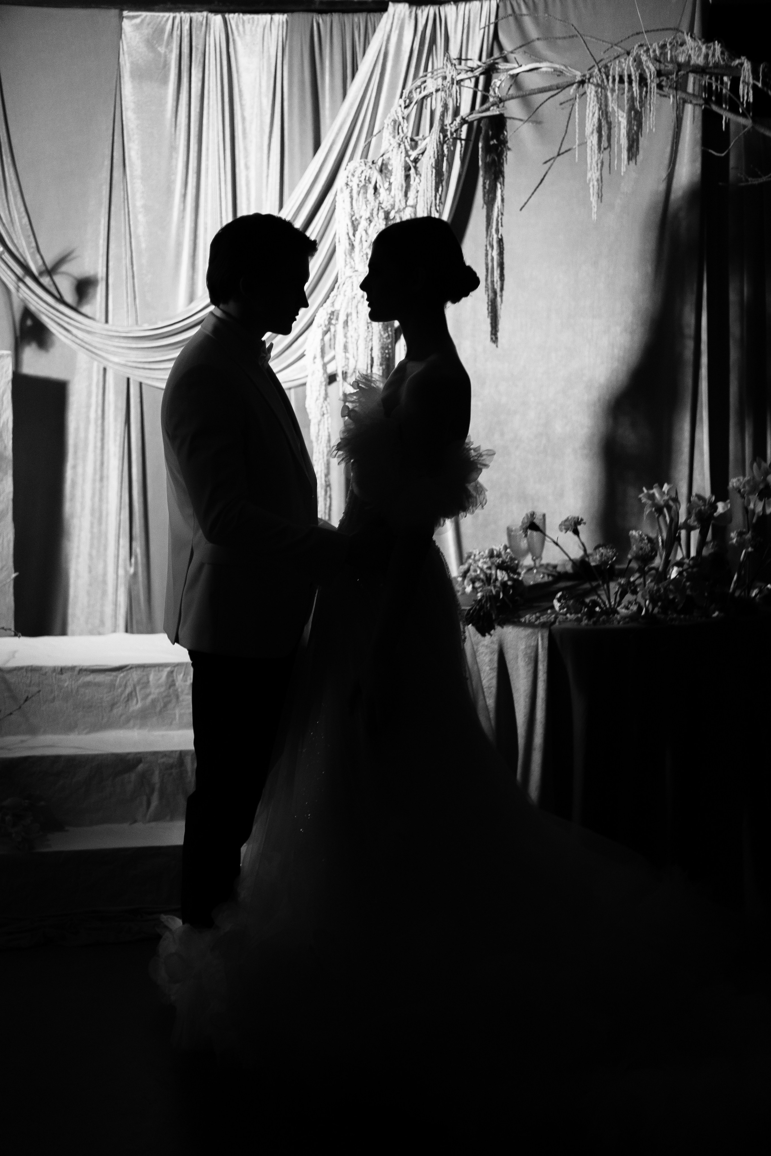 RED Pion. Фотограф свадебный семейный в Красноярске Шукшина Наталья