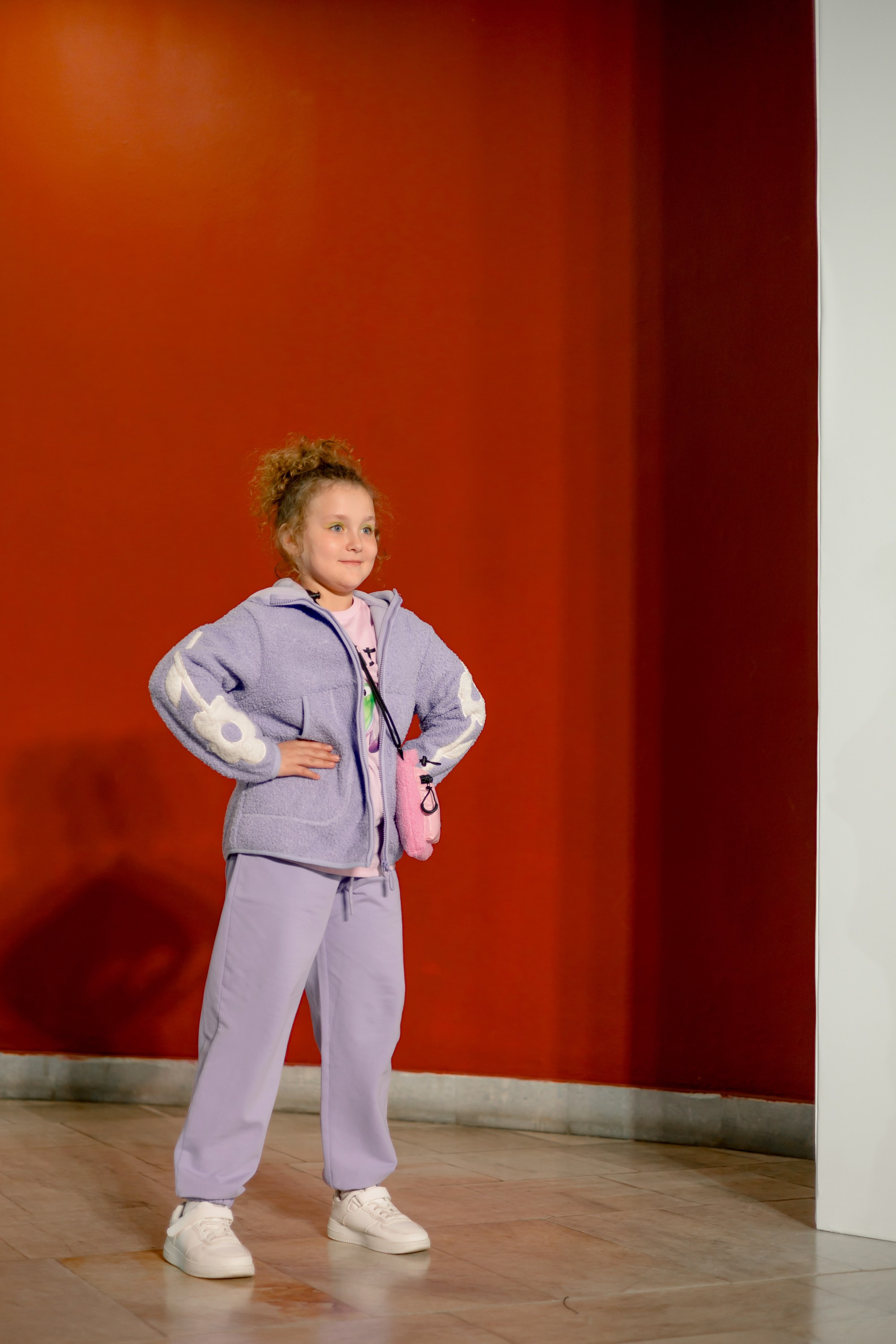 Smolensk Fashion Week 2025_ФИНАЛЬНЫЙ ПОКАЗ ДРАМТЕАТР. Главная