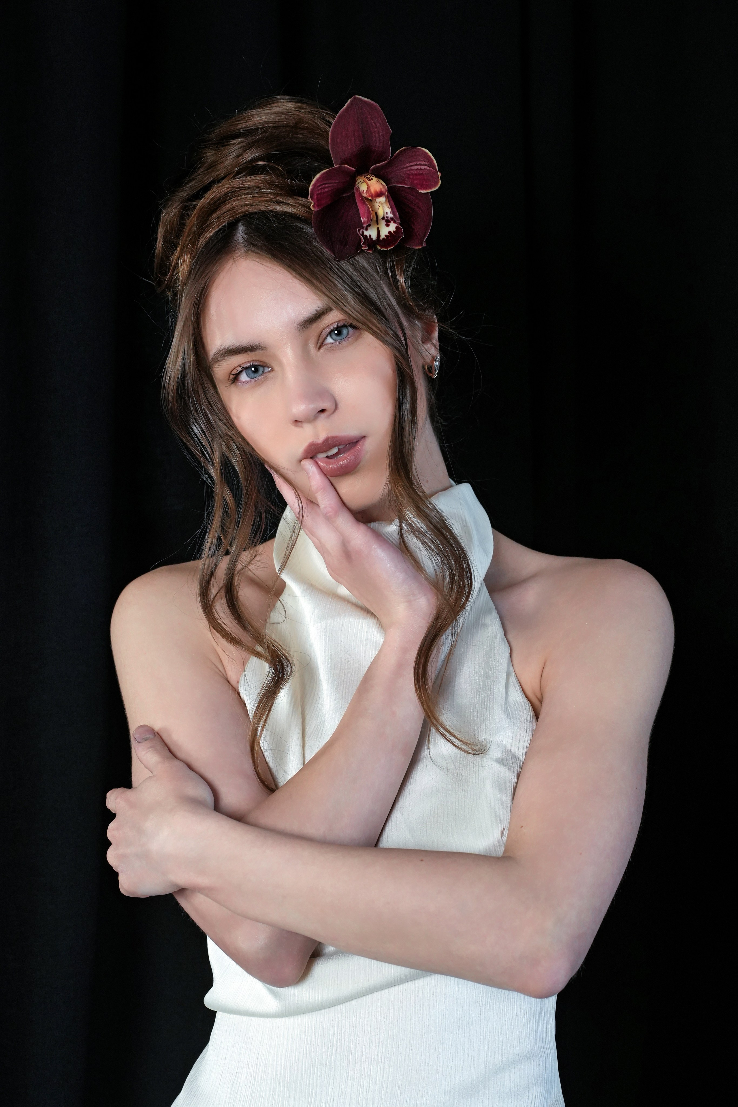 Коммерция SCLE. Костюмер, художник кино и телевидения в спб