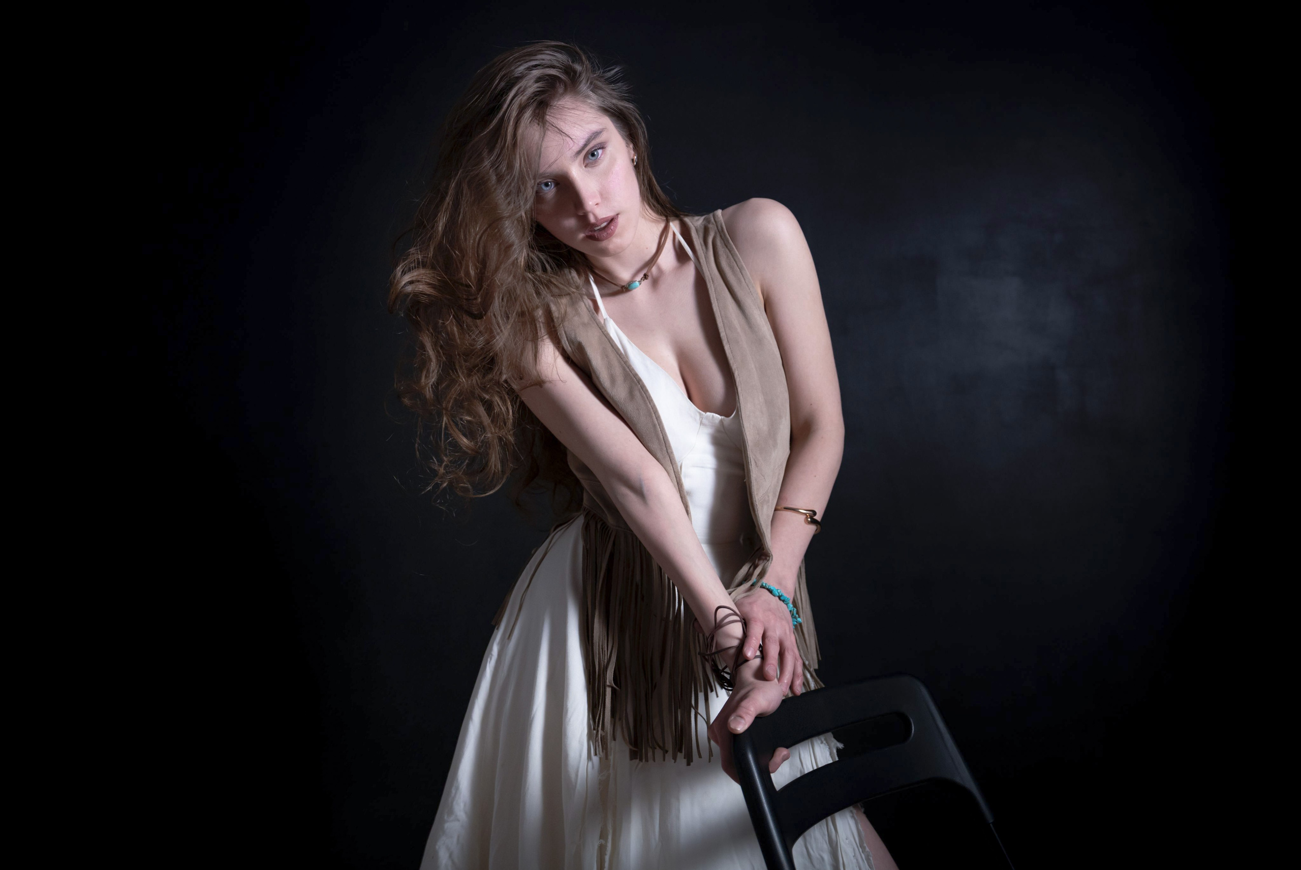 Коммерция платье. Костюмер, художник кино и телевидения в спб