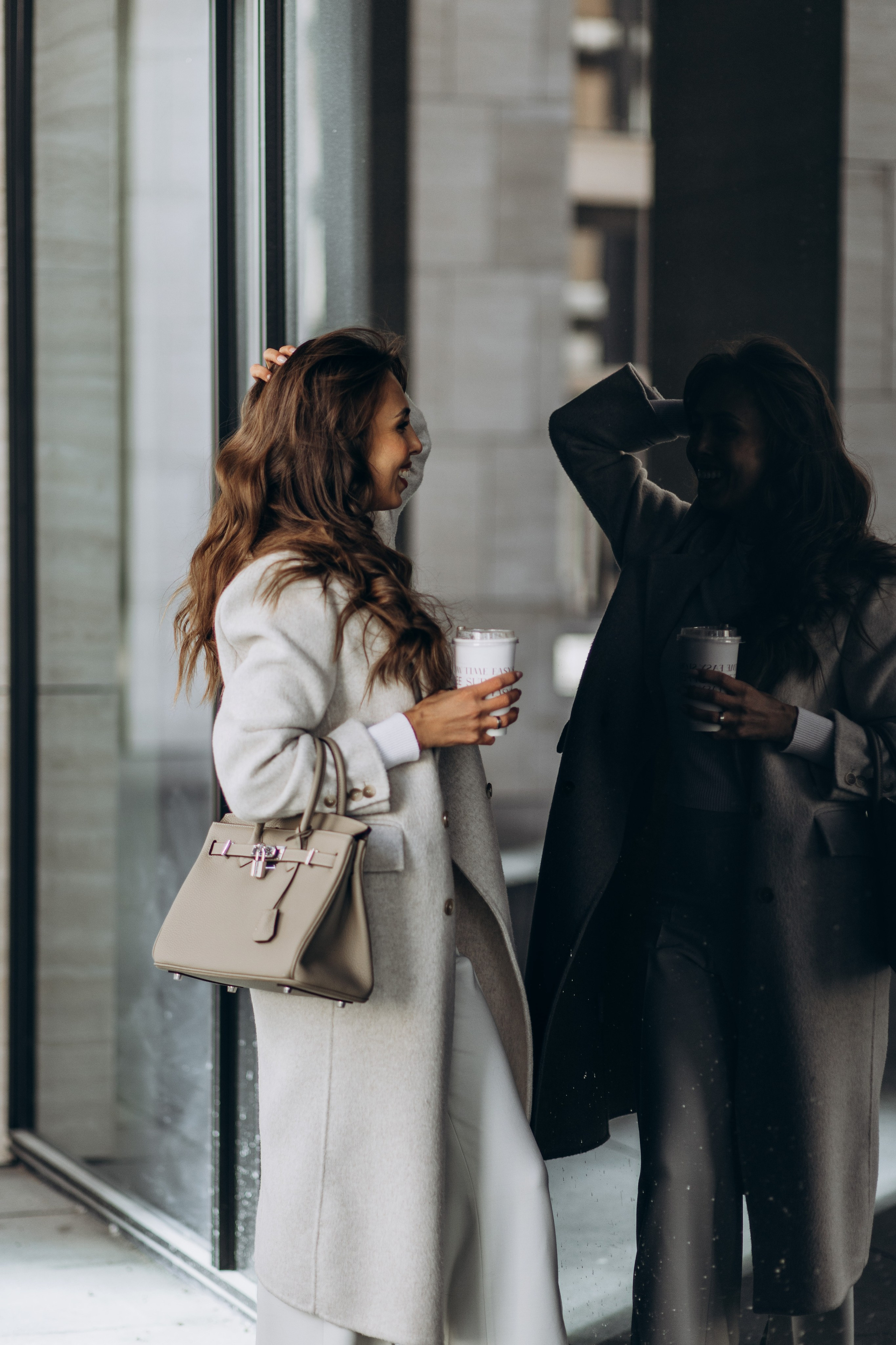 Ж. Фотограф в Санкт-Петербурге Арбатская Наталья