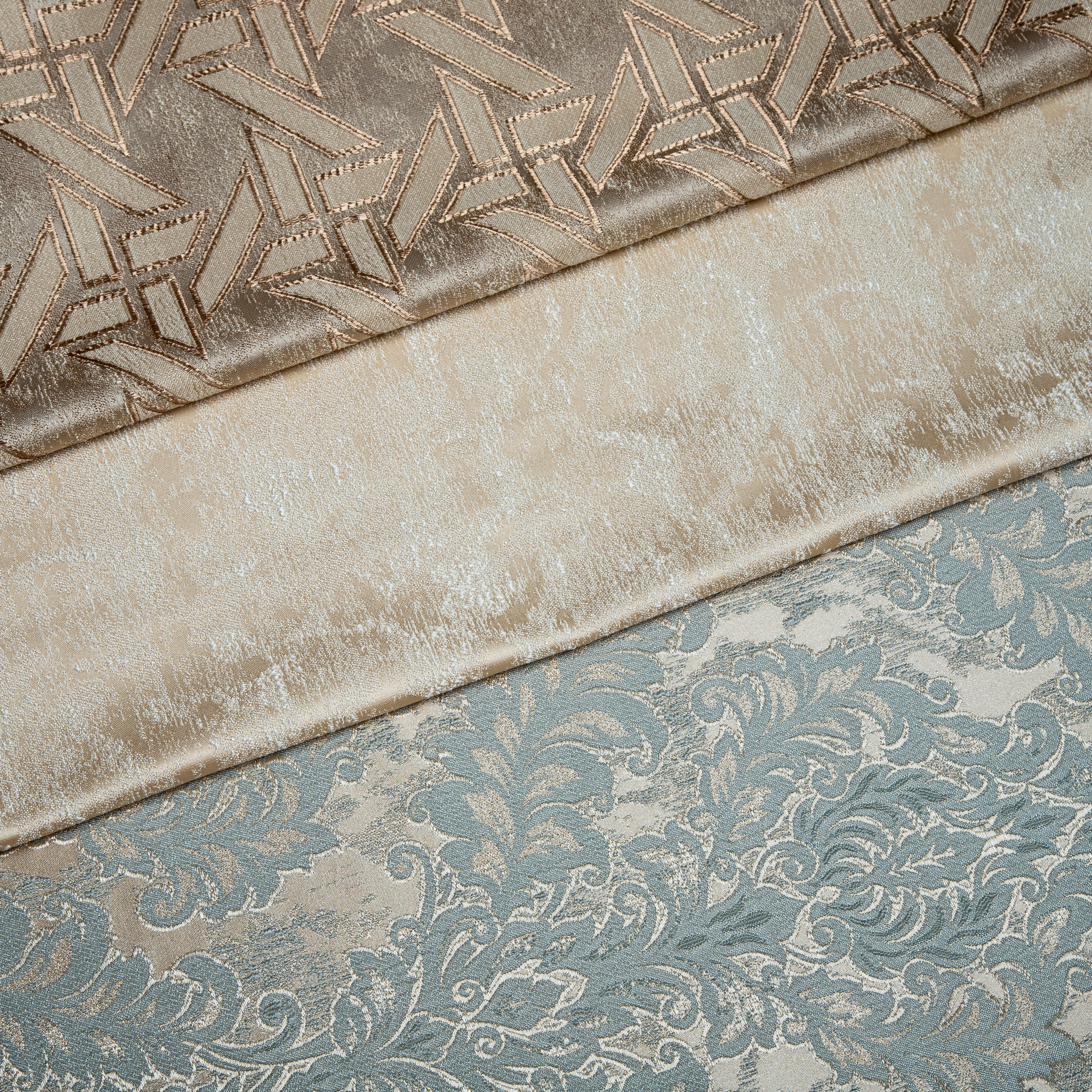 Фотосъемка тканей. Фотограф текстиля в Москве Ольга Иванова