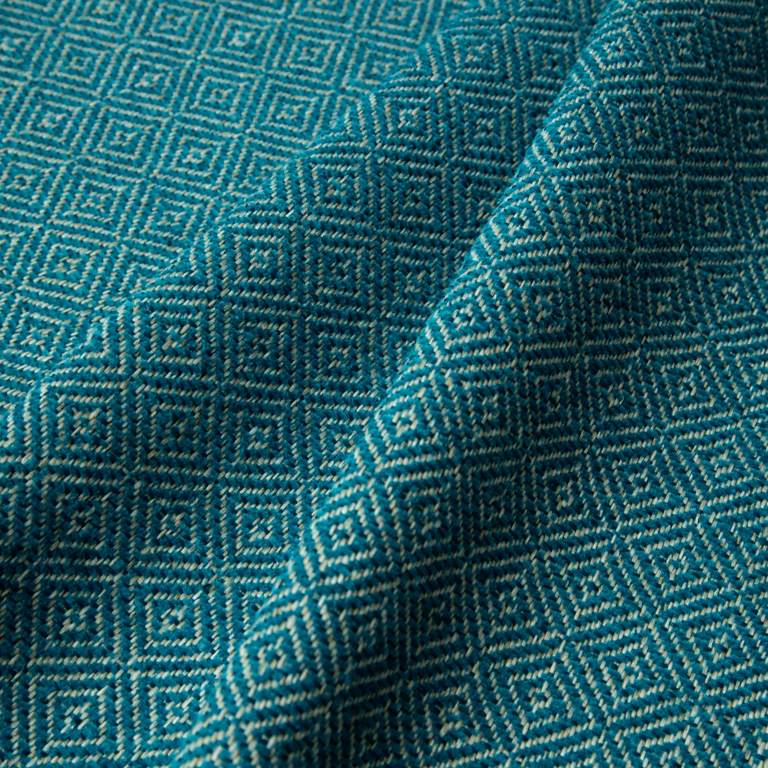 Фотосъемка тканей. Фотограф текстиля в Москве Ольга Иванова