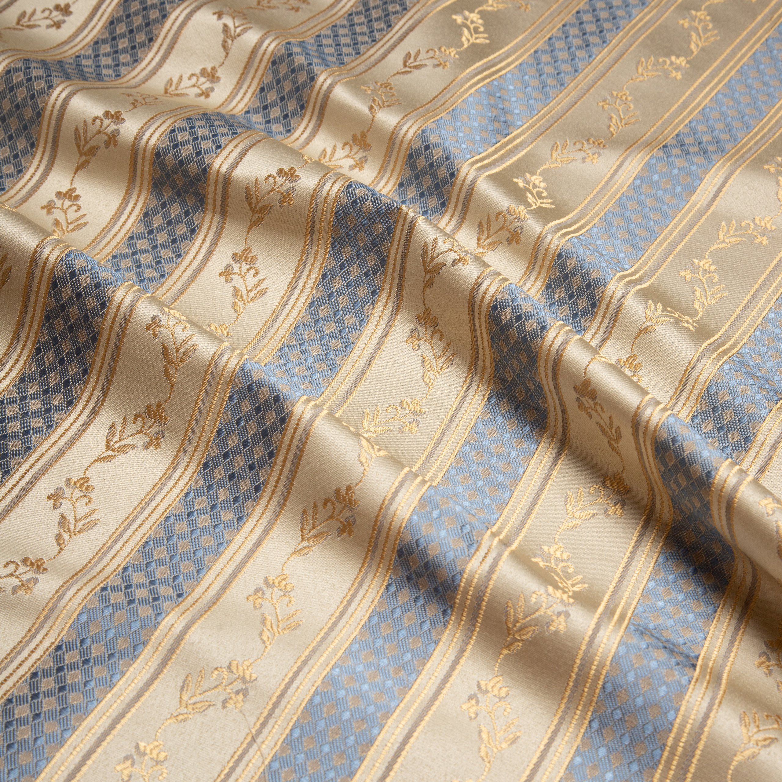 Фотосъемка тканей. Фотограф текстиля в Москве Ольга Иванова