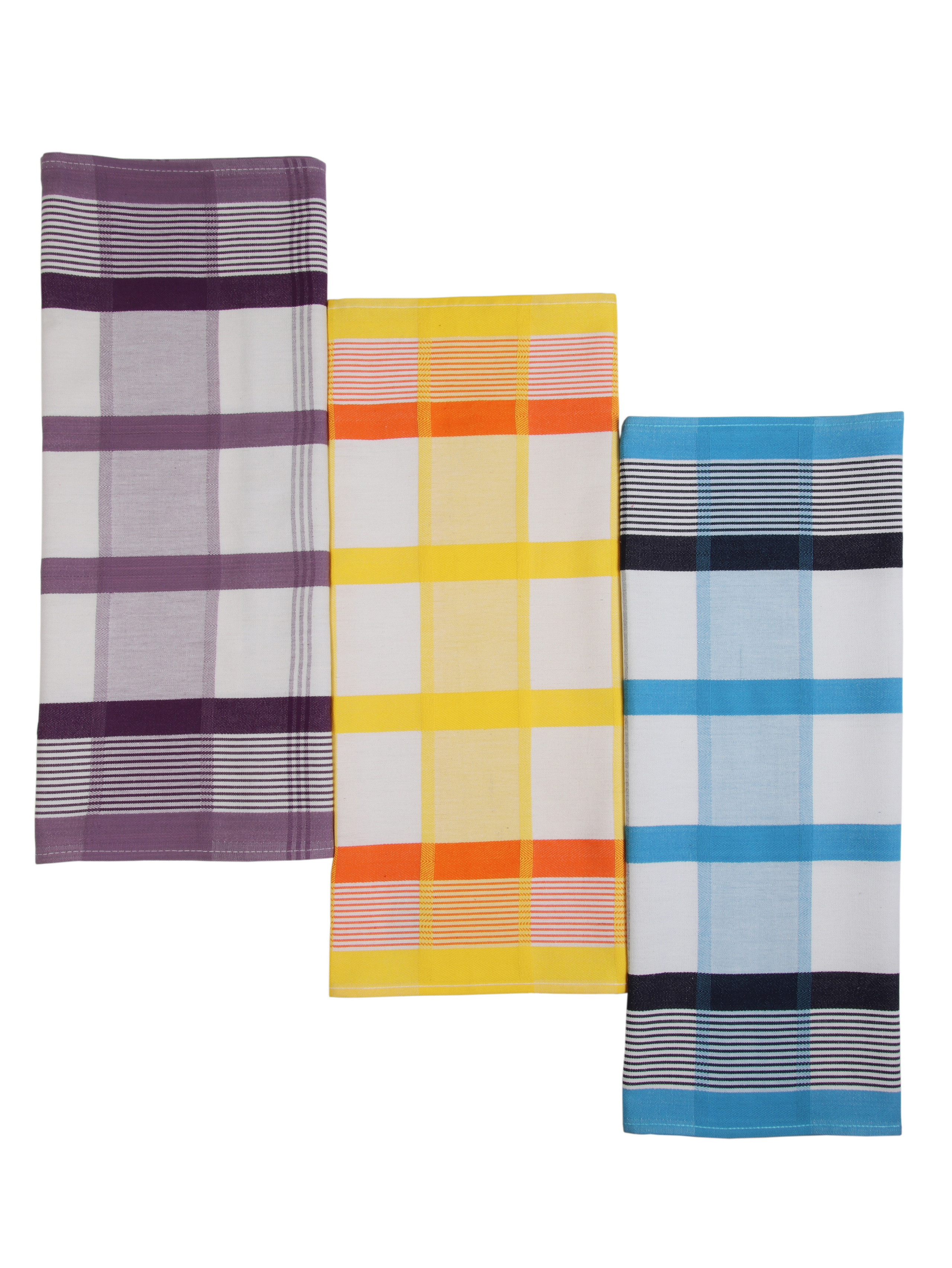 Фотосъемка полотенец. Фотограф текстиля в Москве Ольга Иванова