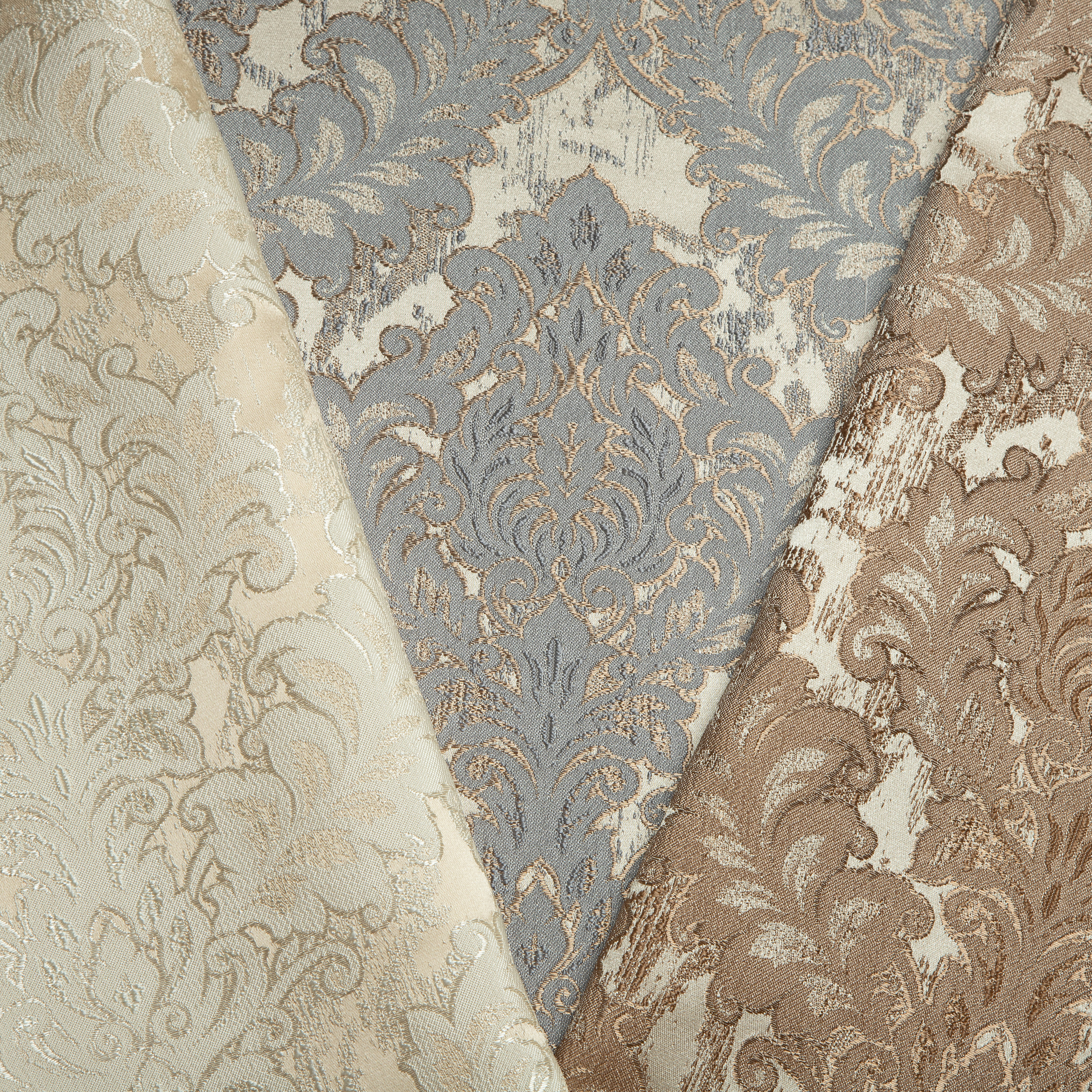 Фотосъемка тканей. Фотограф текстиля в Москве Ольга Иванова