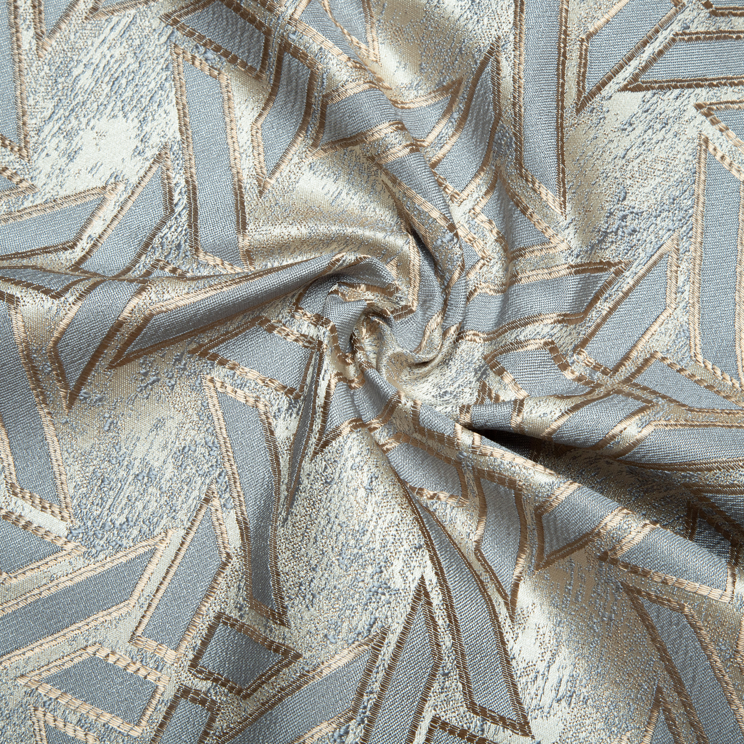 Фотосъемка тканей. Фотограф текстиля в Москве Ольга Иванова