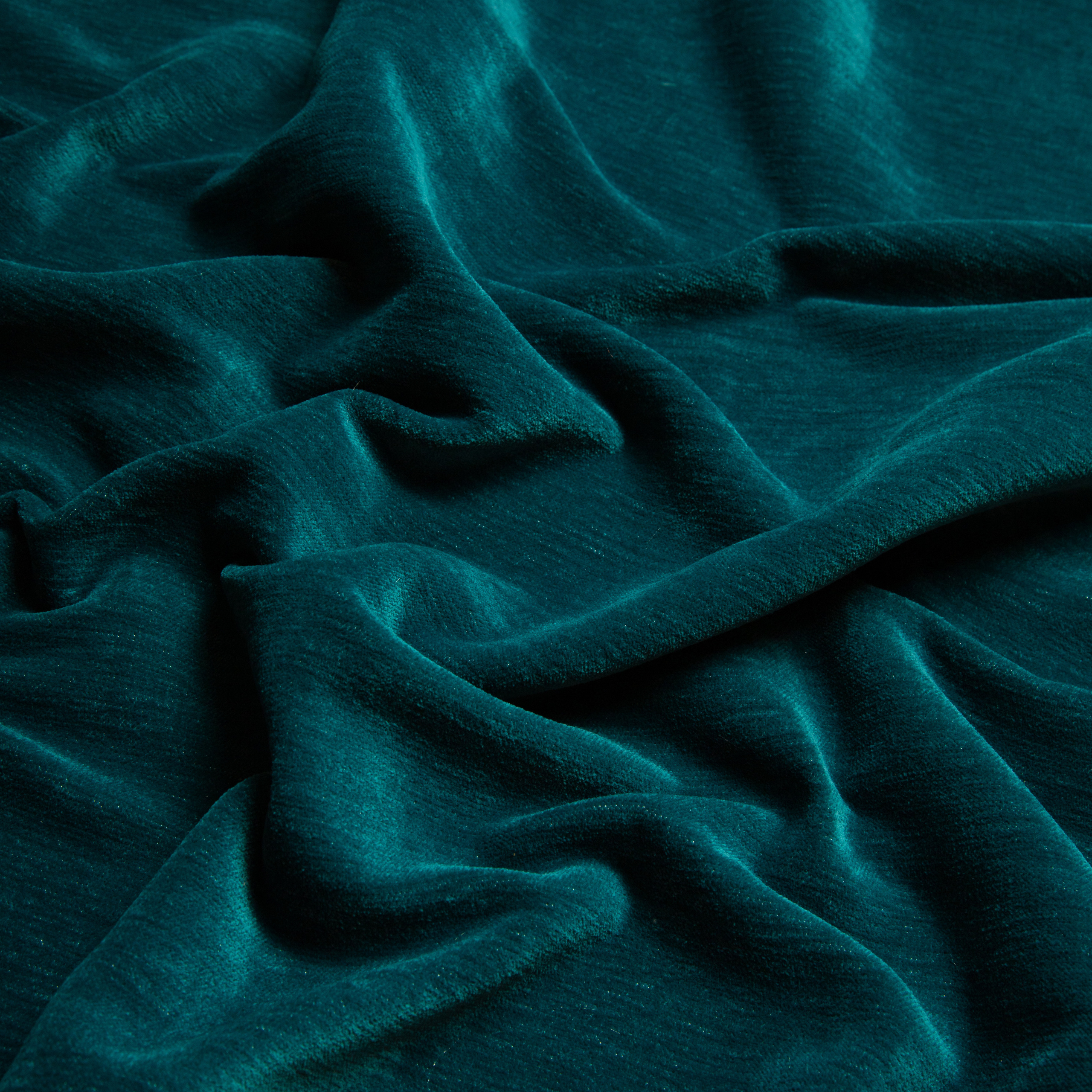 Фотосъемка тканей. Фотограф текстиля в Москве Ольга Иванова