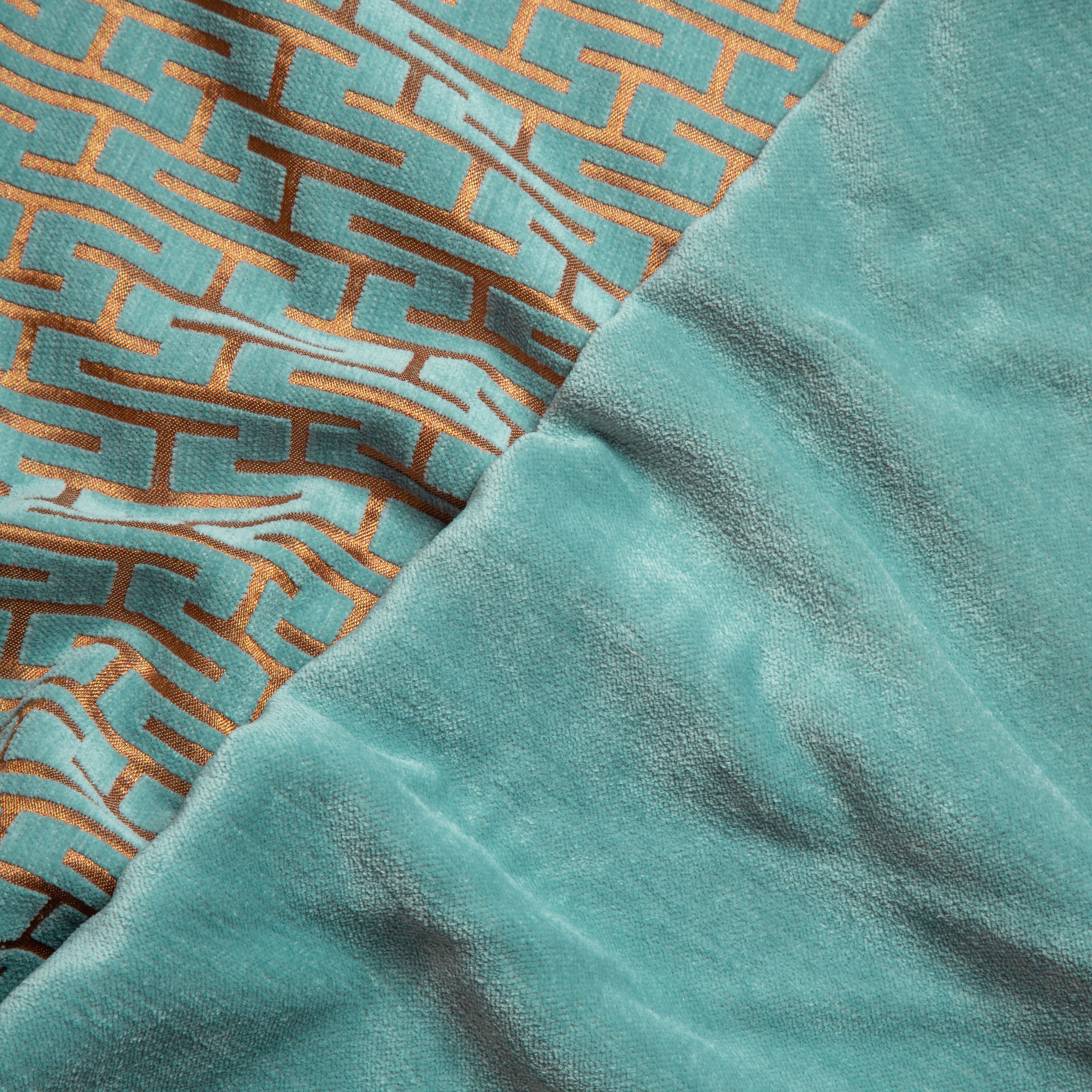 Фотосъемка тканей. Фотограф текстиля в Москве Ольга Иванова