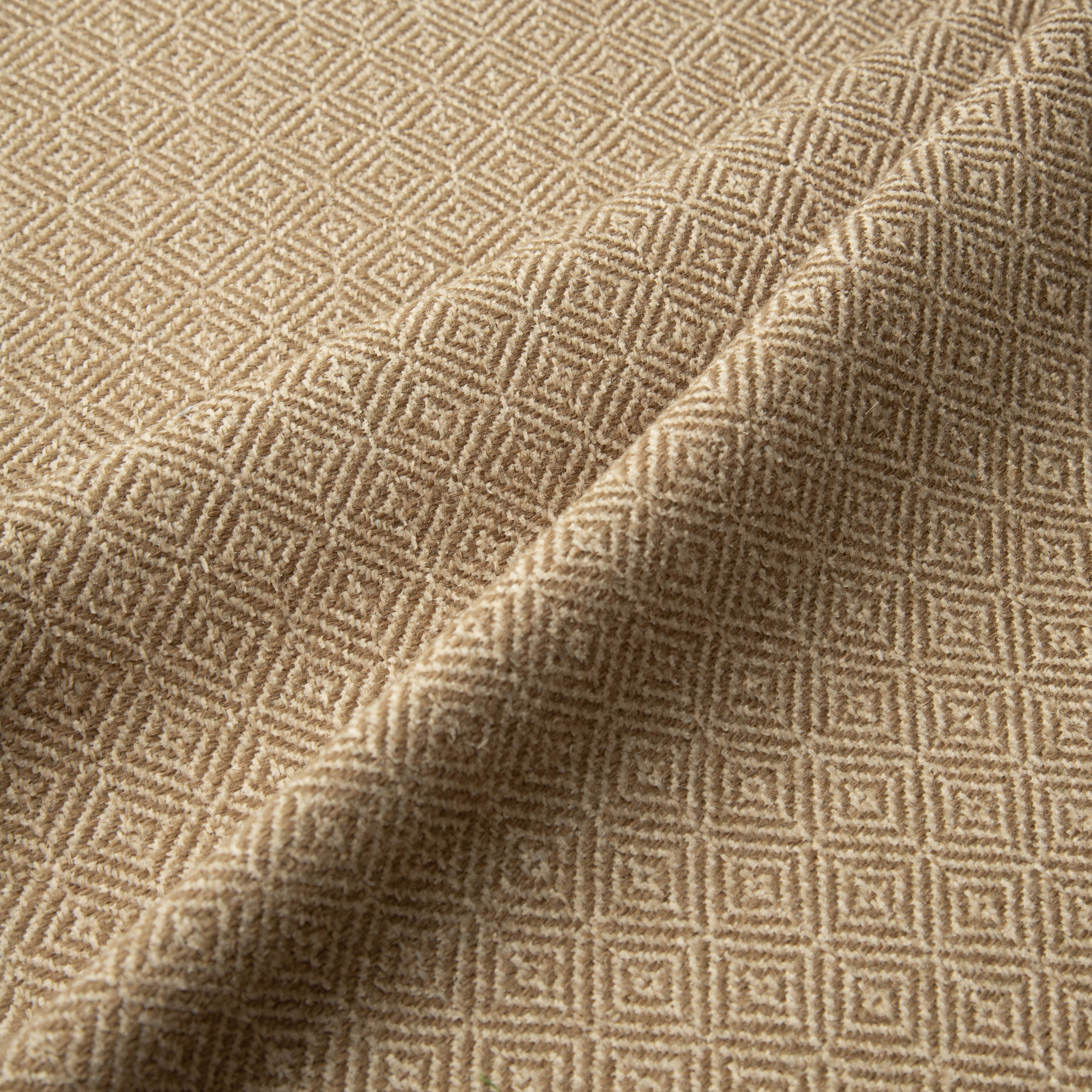 Фотосъемка тканей. Фотограф текстиля в Москве Ольга Иванова