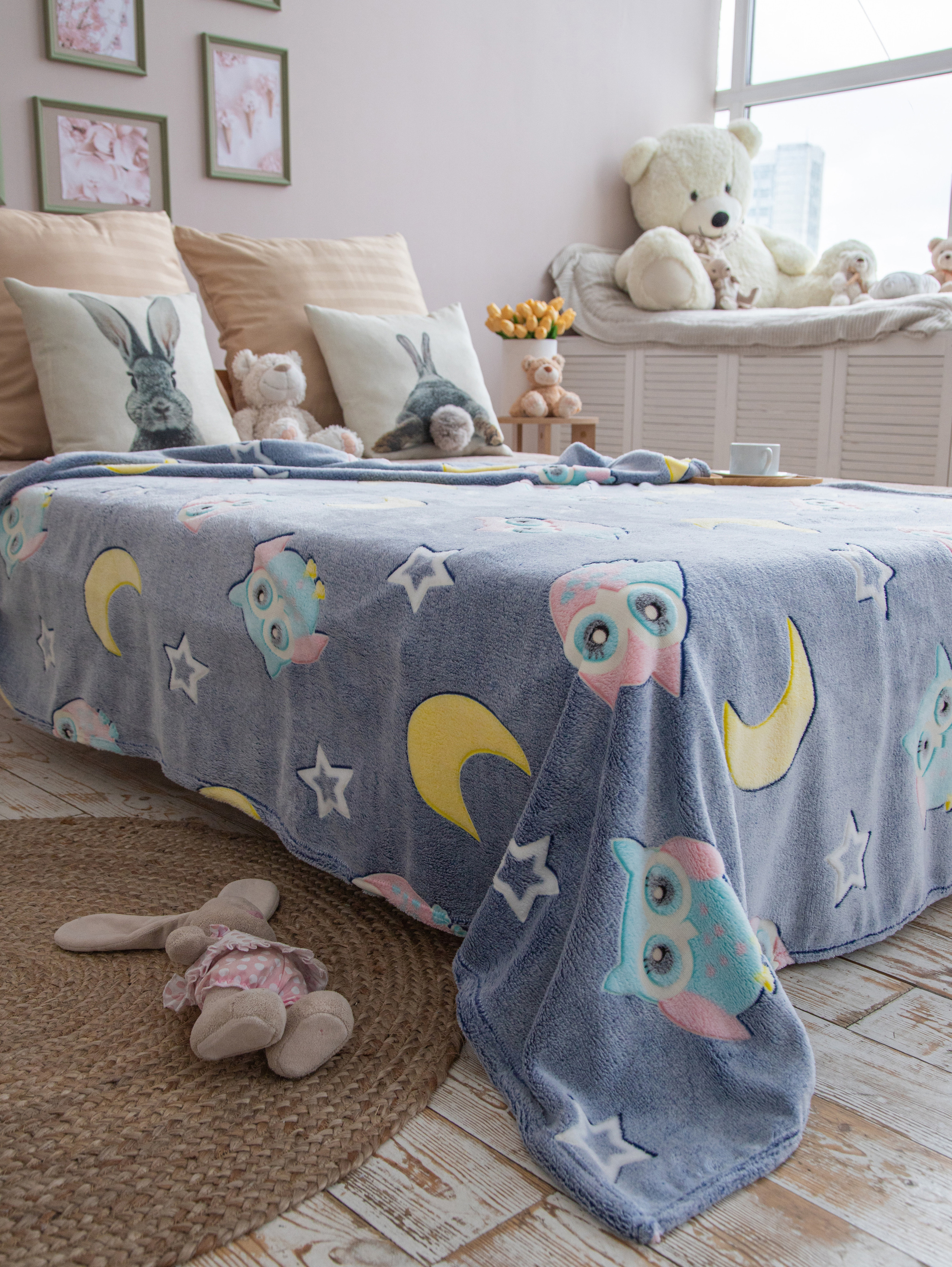 Фотограф пледов, покрывал и текстиля для дома. Фотограф текстиля в Москве Ольга Иванова