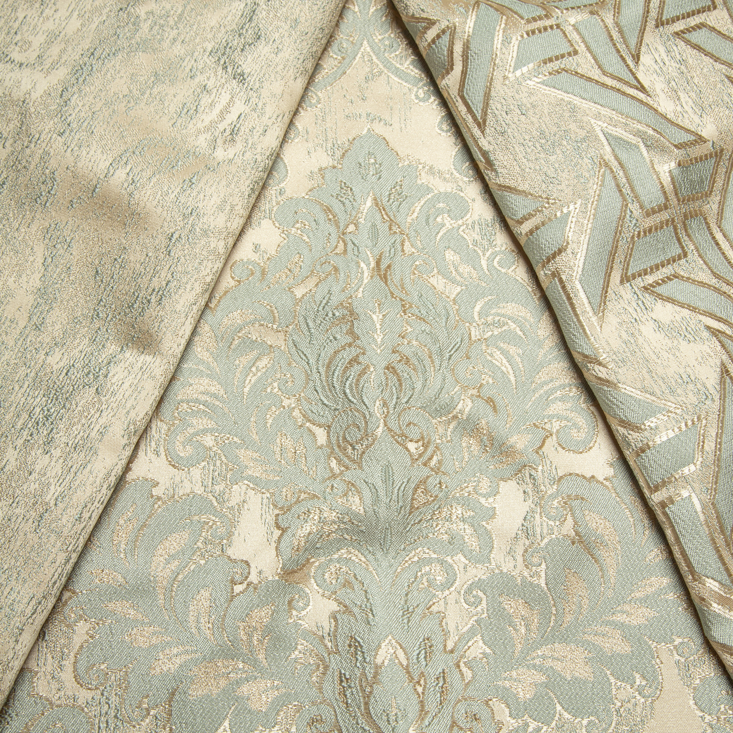 Фотосъемка тканей. Фотограф текстиля в Москве Ольга Иванова