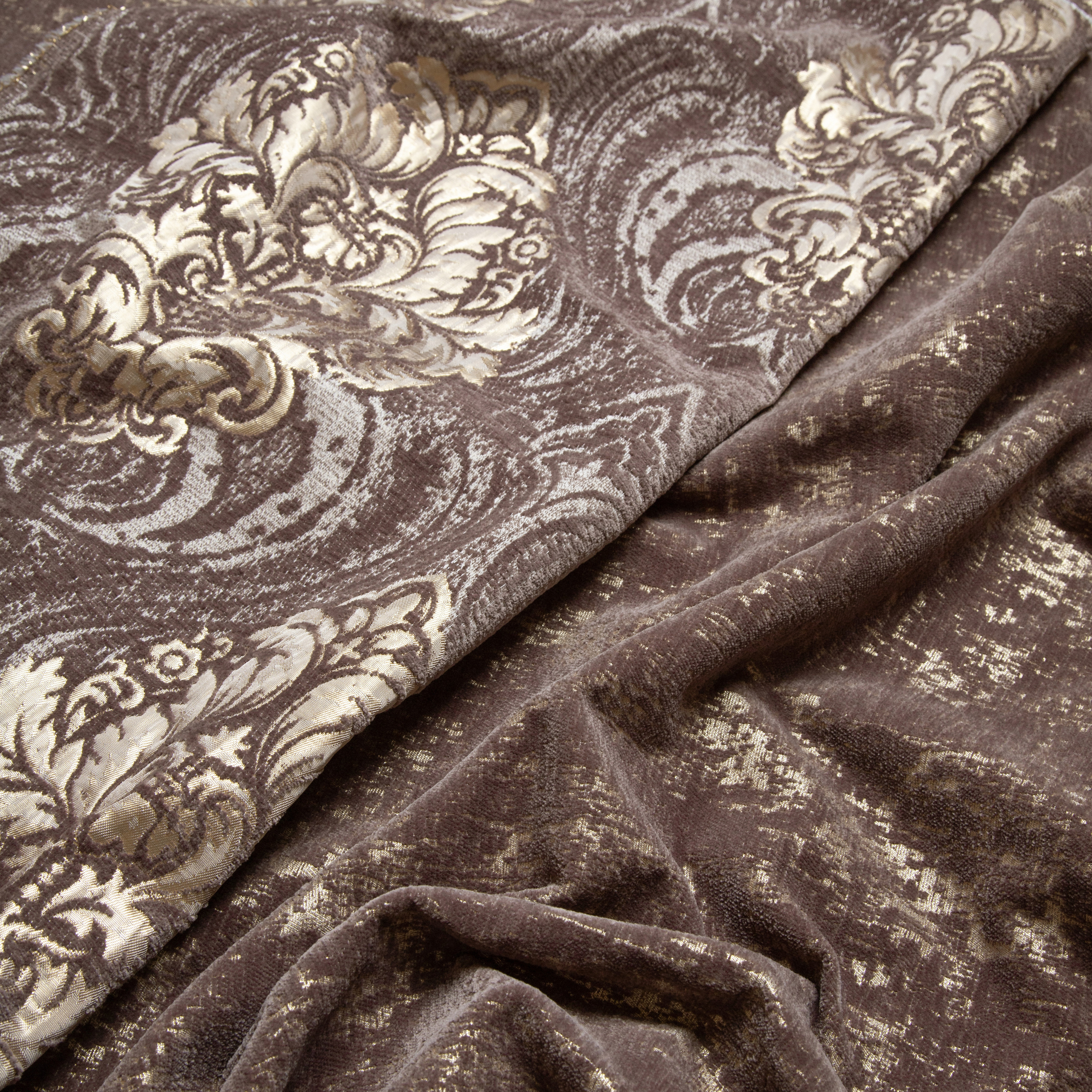 Фотосъемка тканей. Фотограф текстиля в Москве Ольга Иванова