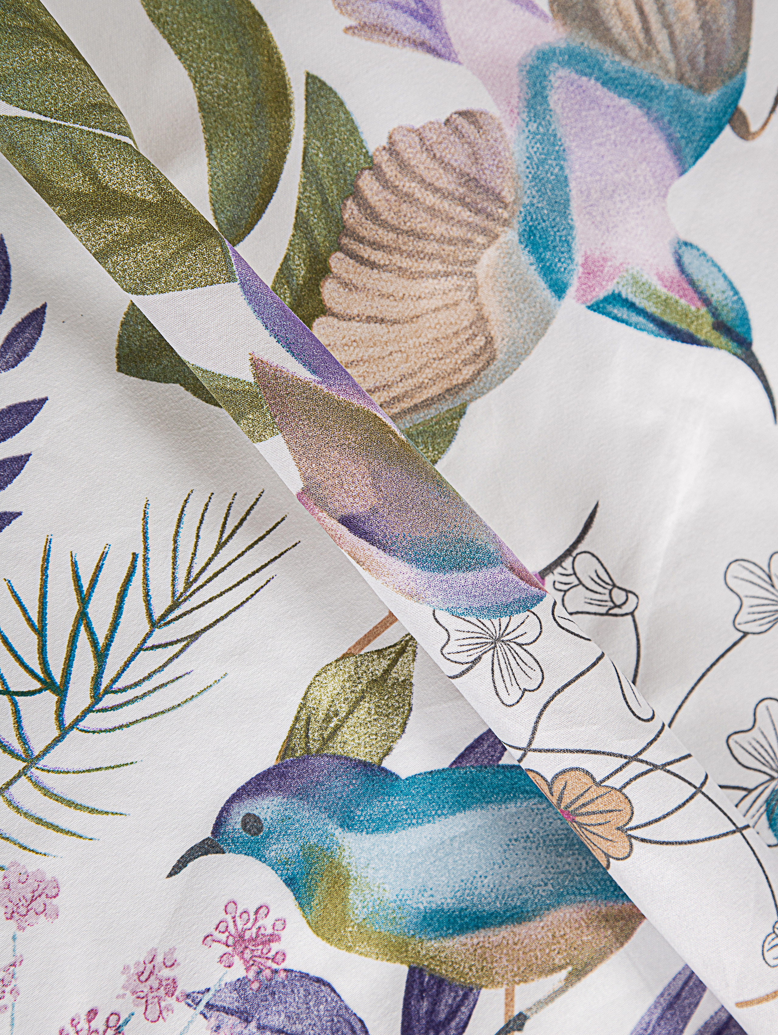 Фотограф постельного белья, подушек, одеял и текстиля для дома. Фотограф текстиля в Москве Ольга Иванова