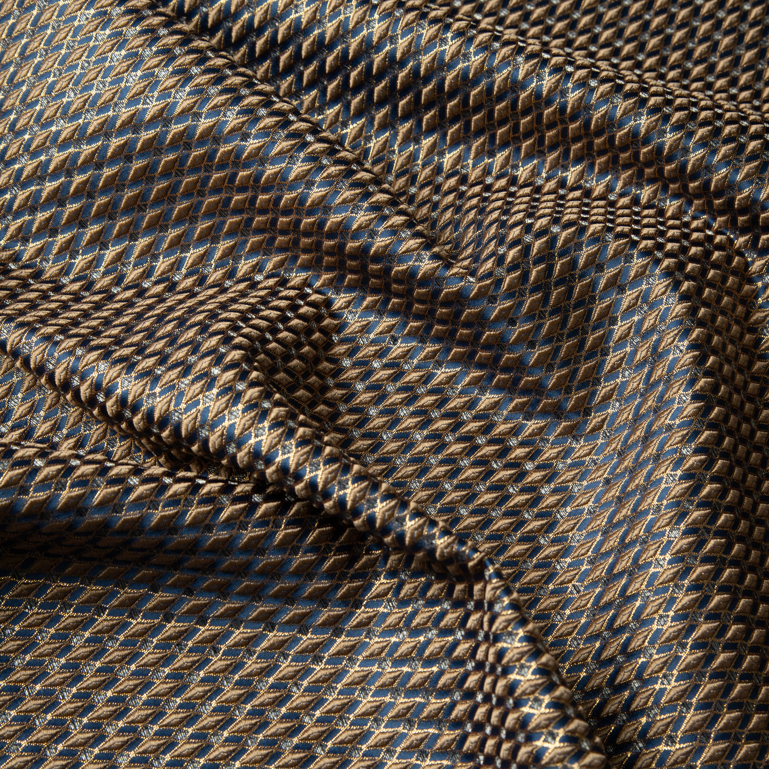 Фотосъемка тканей. Фотограф текстиля в Москве Ольга Иванова