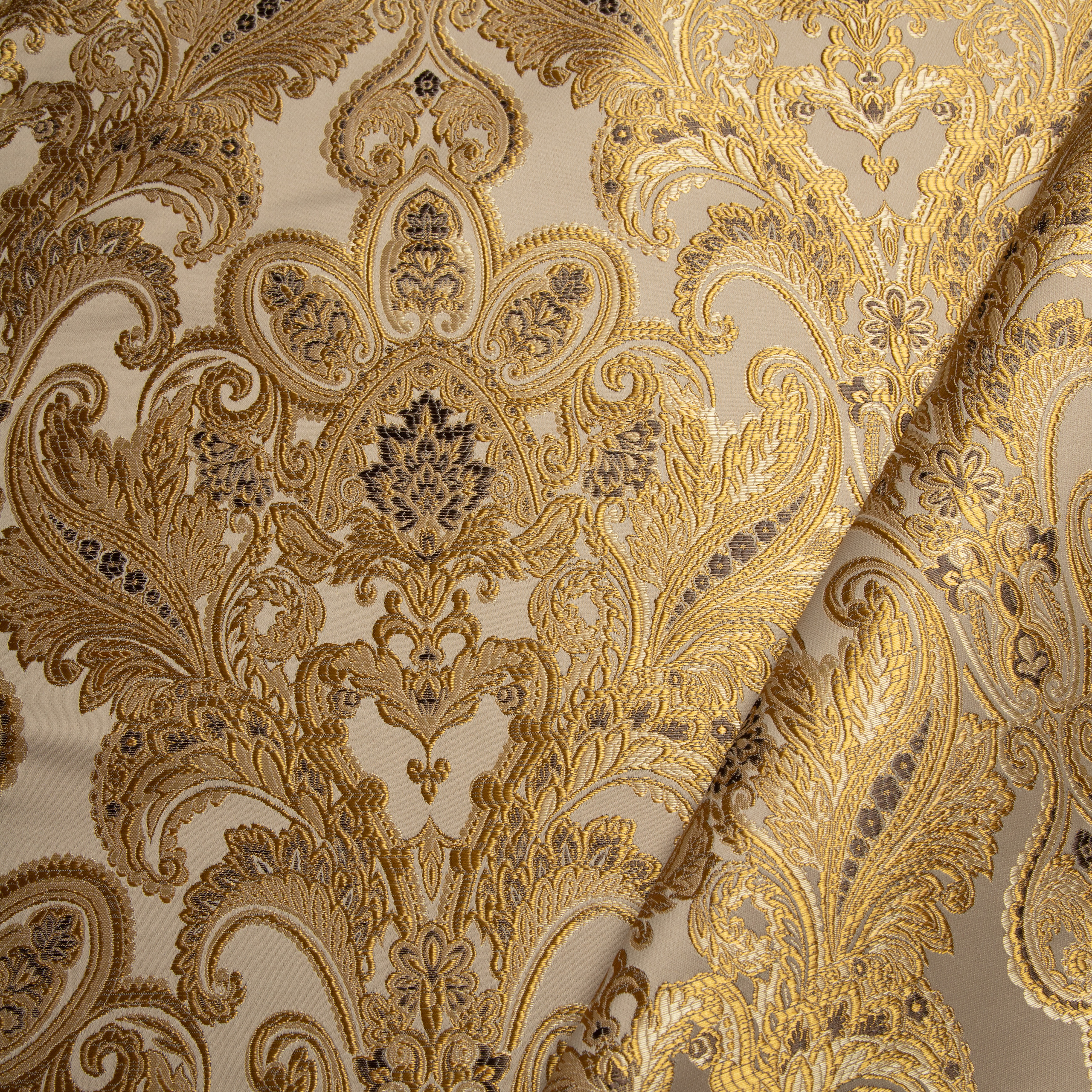 Фотосъемка тканей. Фотограф текстиля в Москве Ольга Иванова