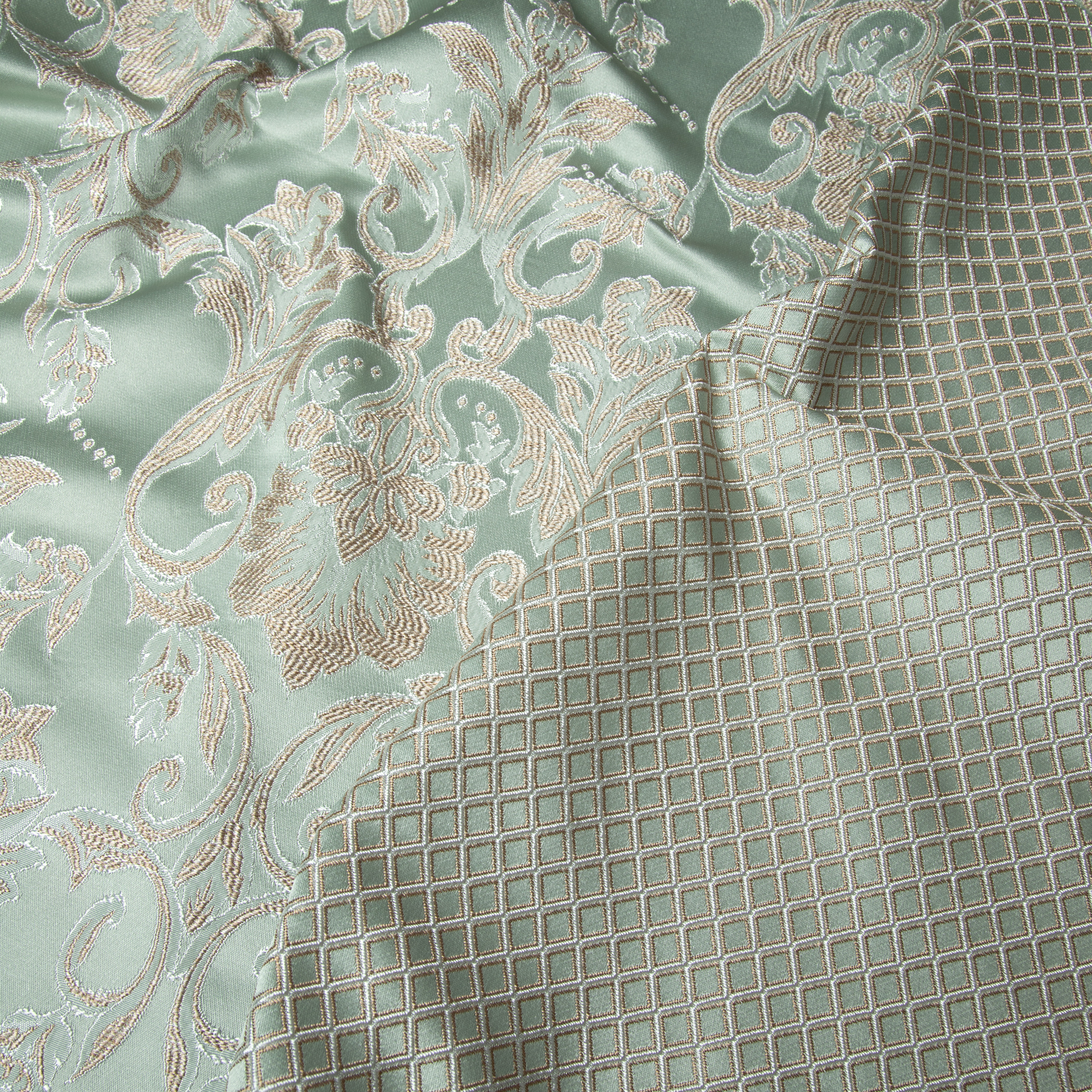 Фотосъемка тканей. Фотограф текстиля в Москве Ольга Иванова