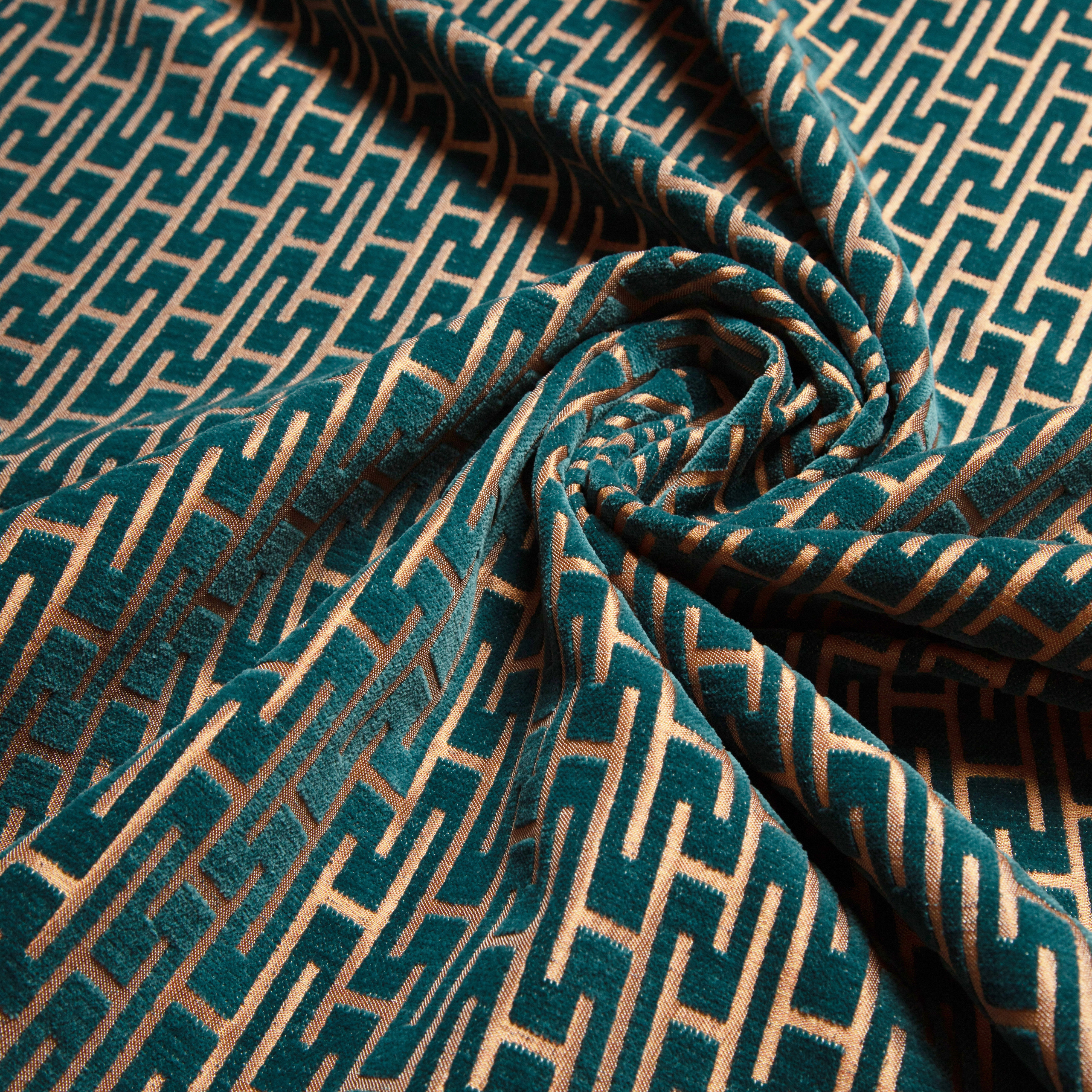 Фотосъемка тканей. Фотограф текстиля в Москве Ольга Иванова