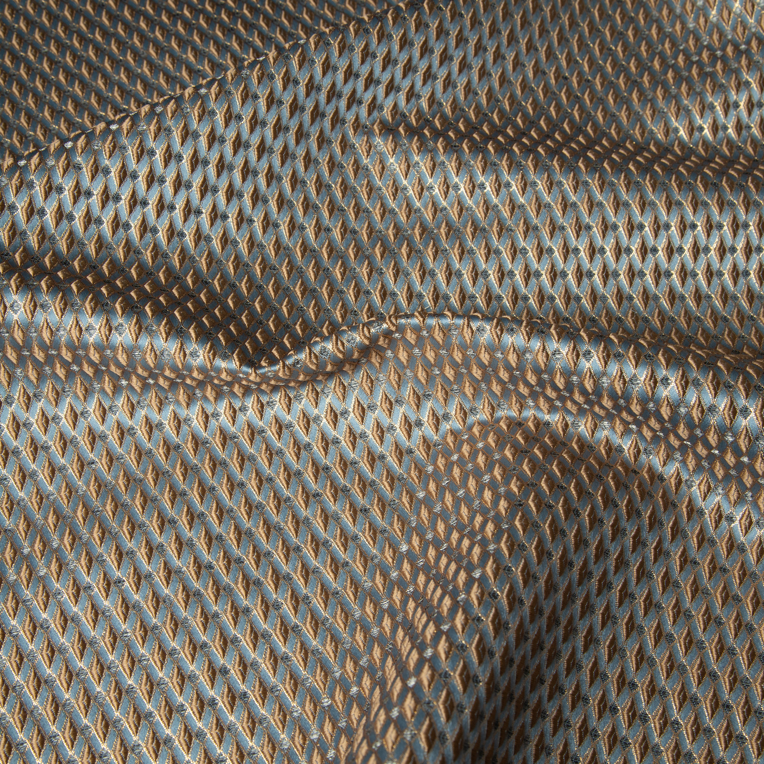 Фотосъемка тканей. Фотограф текстиля в Москве Ольга Иванова