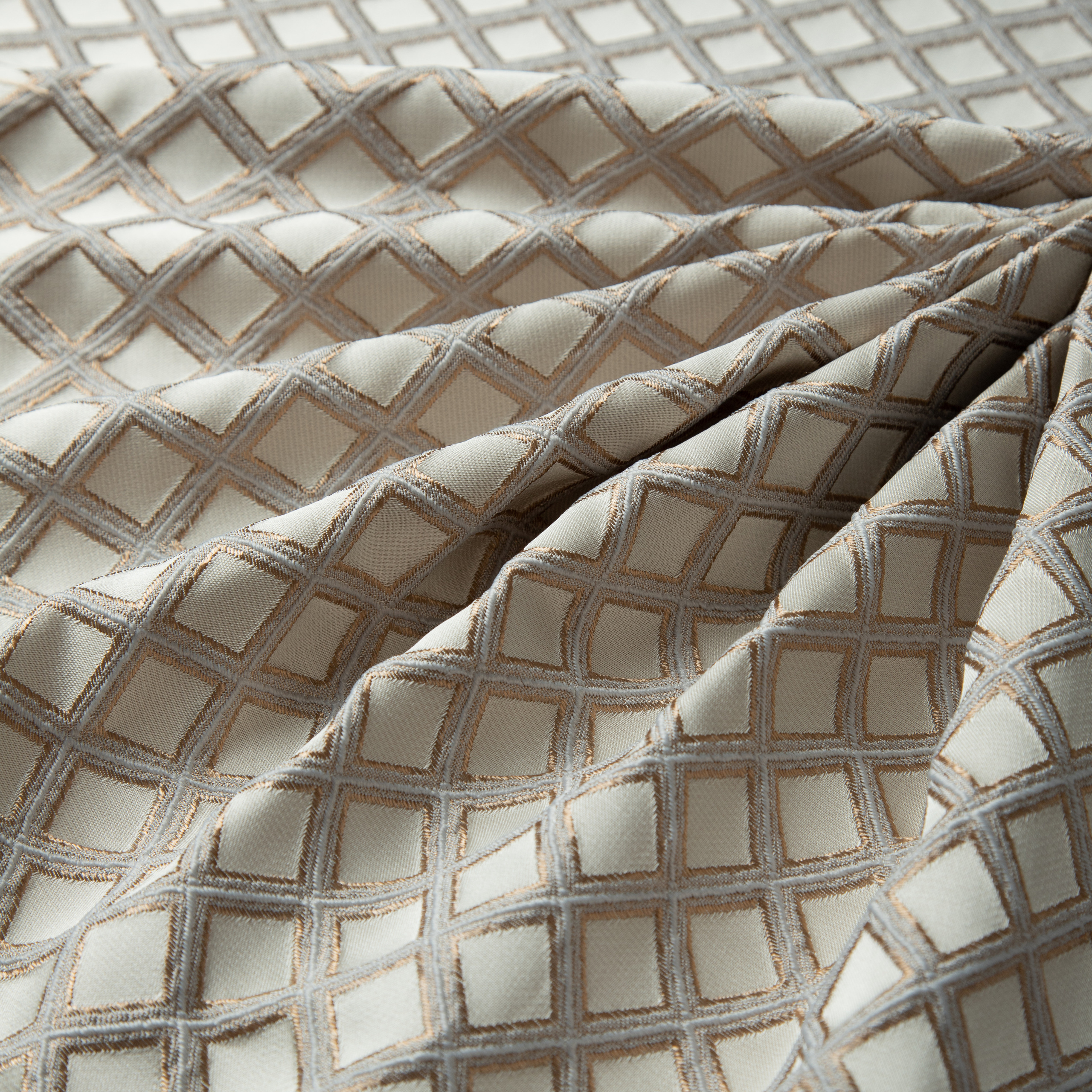 Фотосъемка тканей. Фотограф текстиля в Москве Ольга Иванова