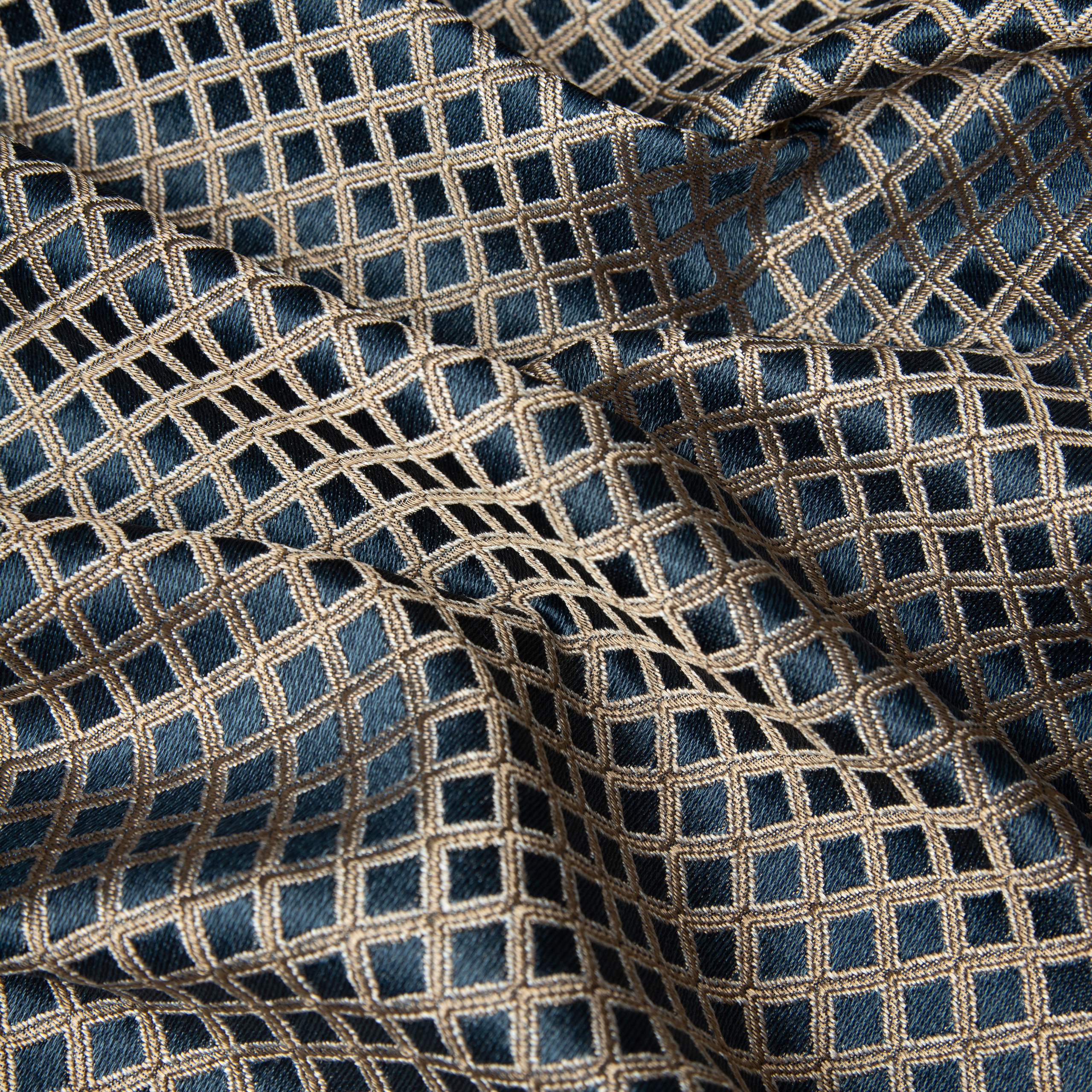 Фотосъемка тканей. Фотограф текстиля в Москве Ольга Иванова