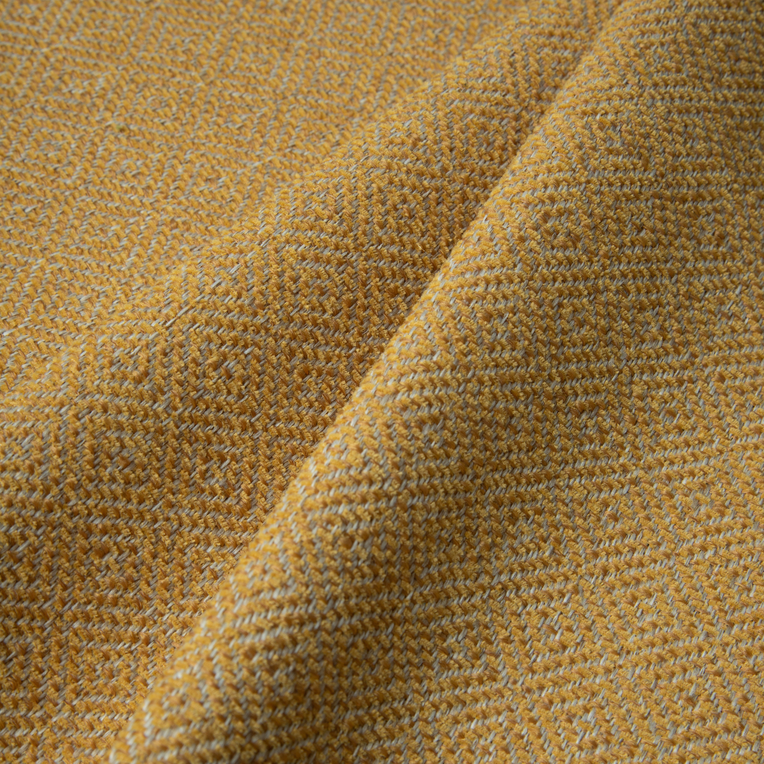 Фотосъемка тканей. Фотограф текстиля в Москве Ольга Иванова