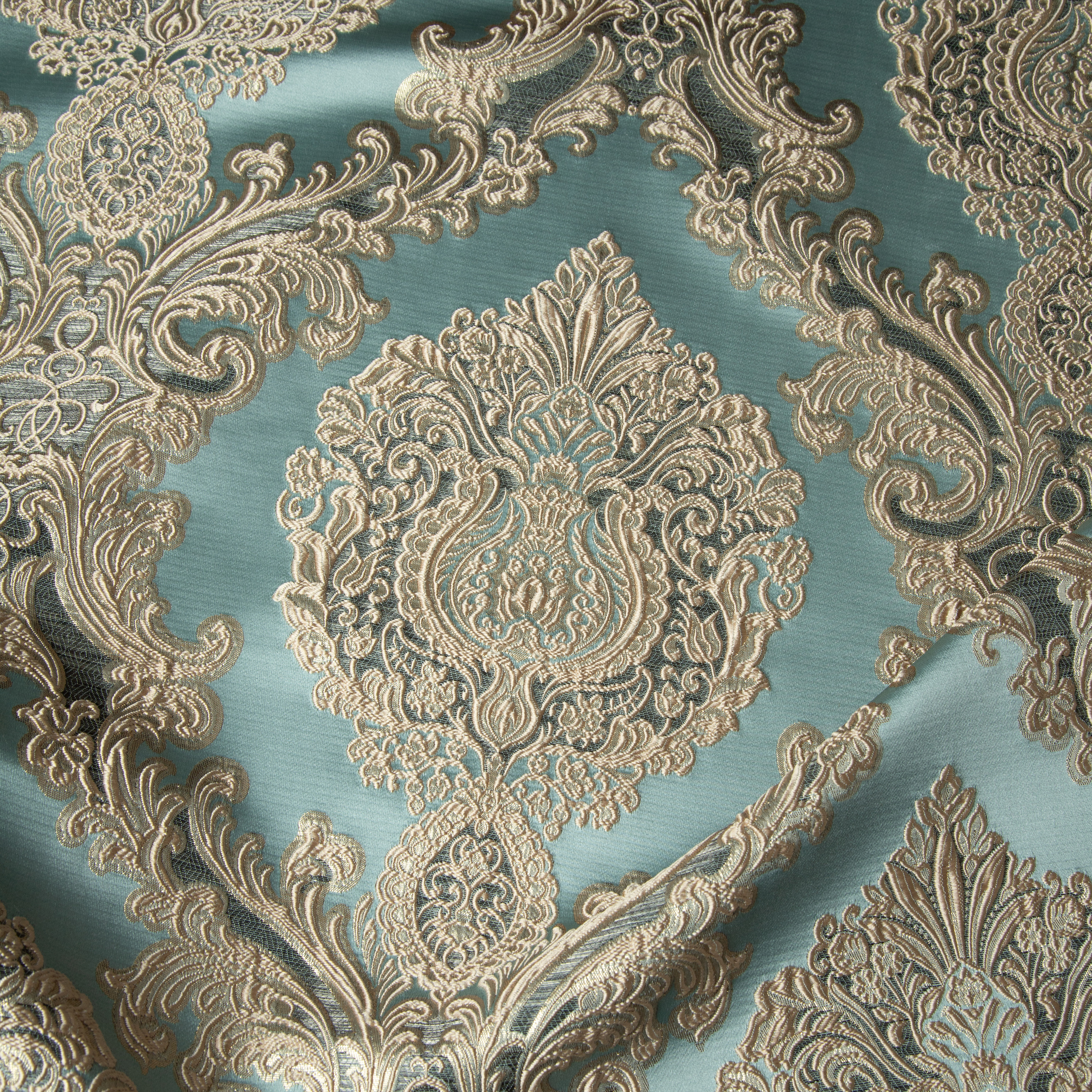 Фотосъемка тканей. Фотограф текстиля в Москве Ольга Иванова