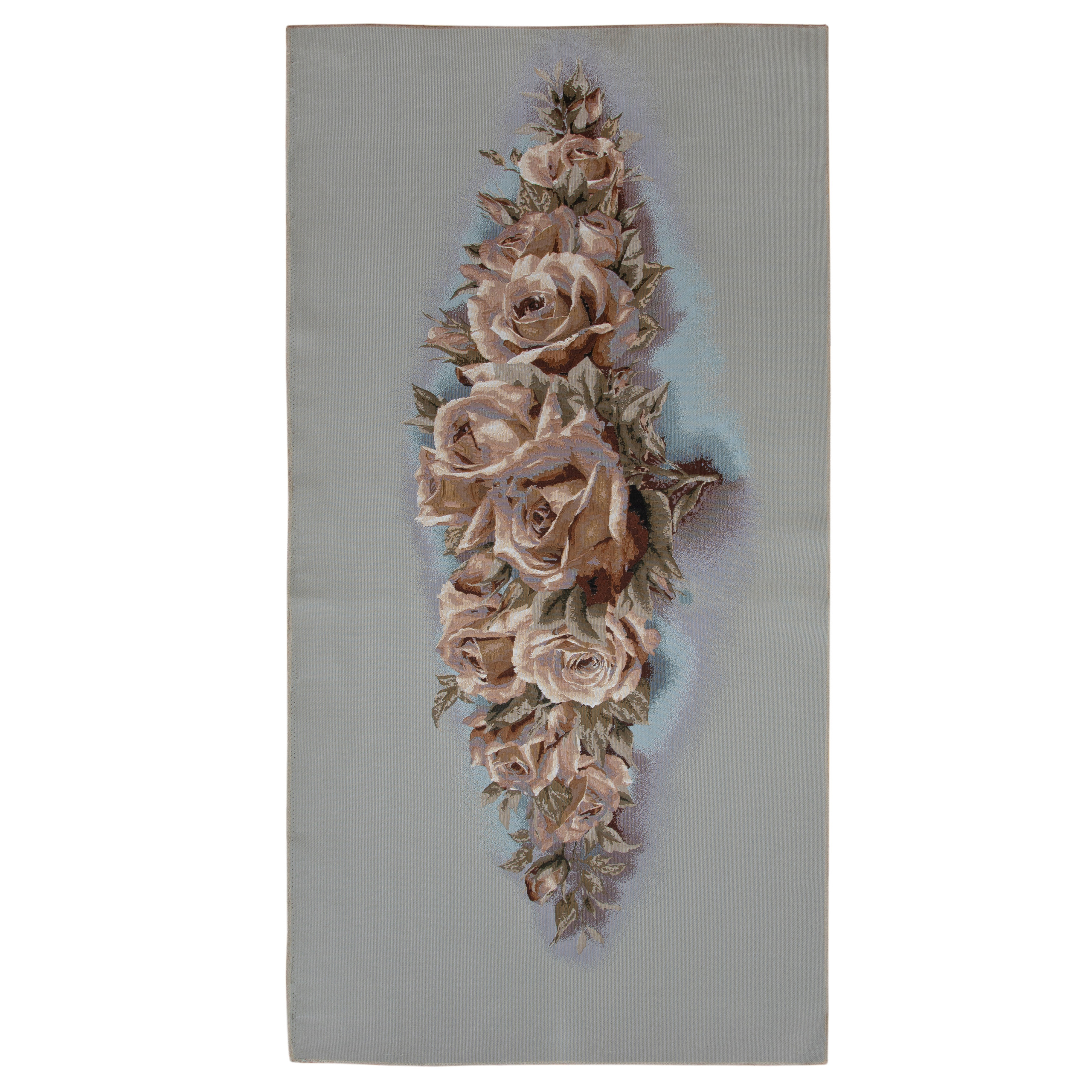 Фотосъемка тканей. Фотограф текстиля в Москве Ольга Иванова