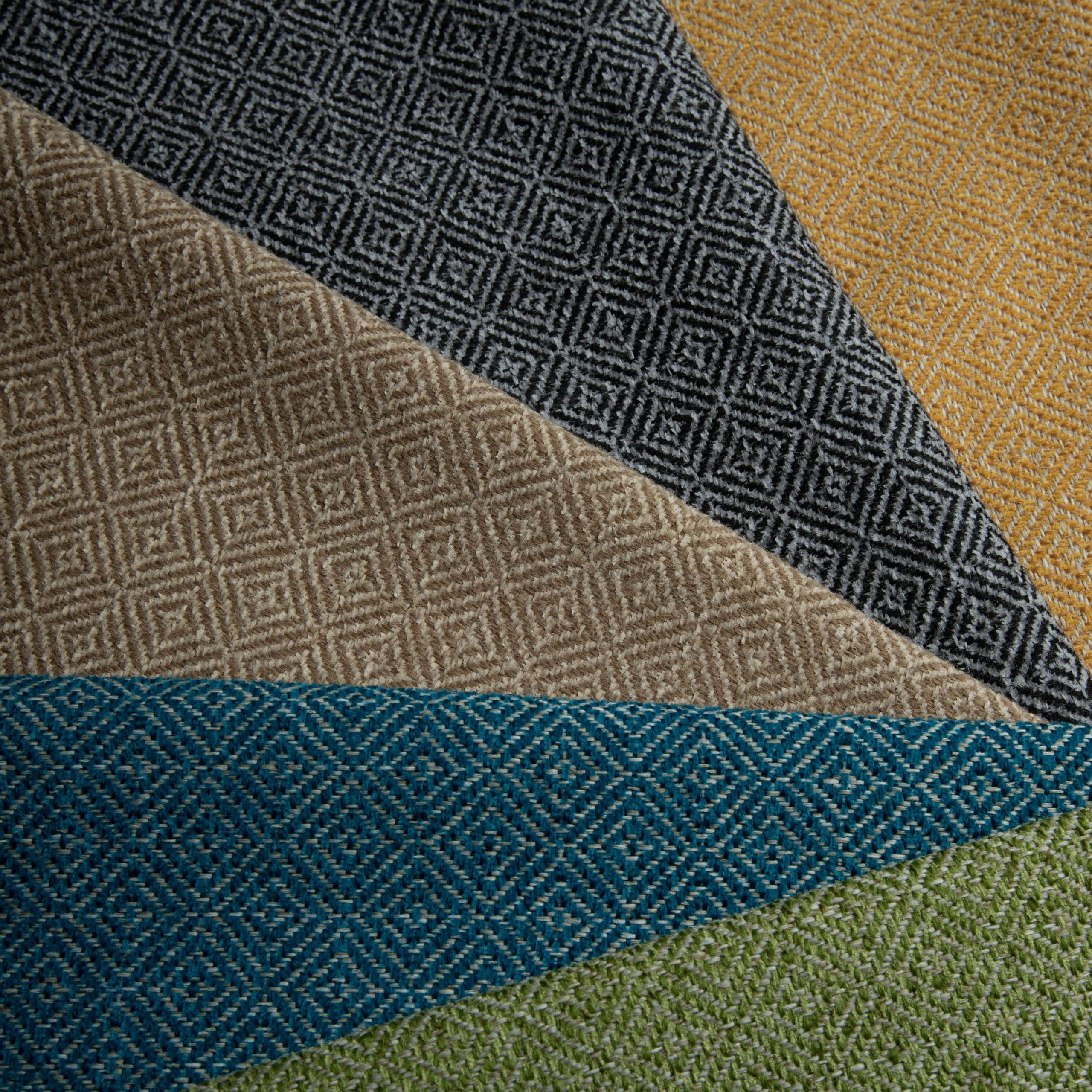 Фотосъемка тканей. Фотограф текстиля в Москве Ольга Иванова