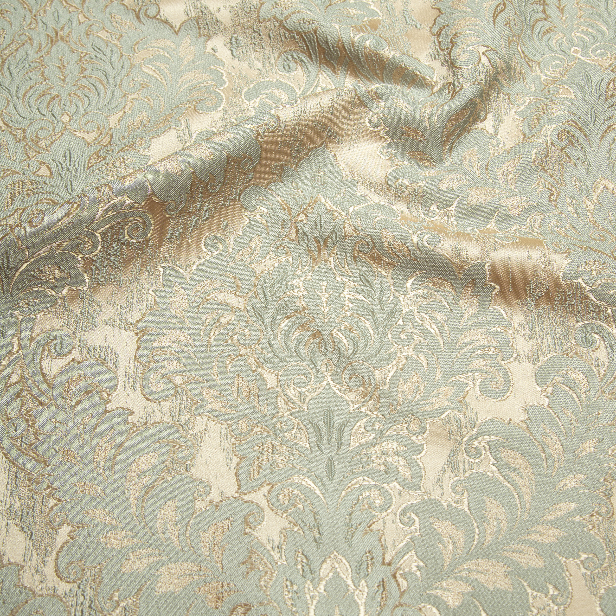 Фотосъемка тканей. Фотограф текстиля в Москве Ольга Иванова