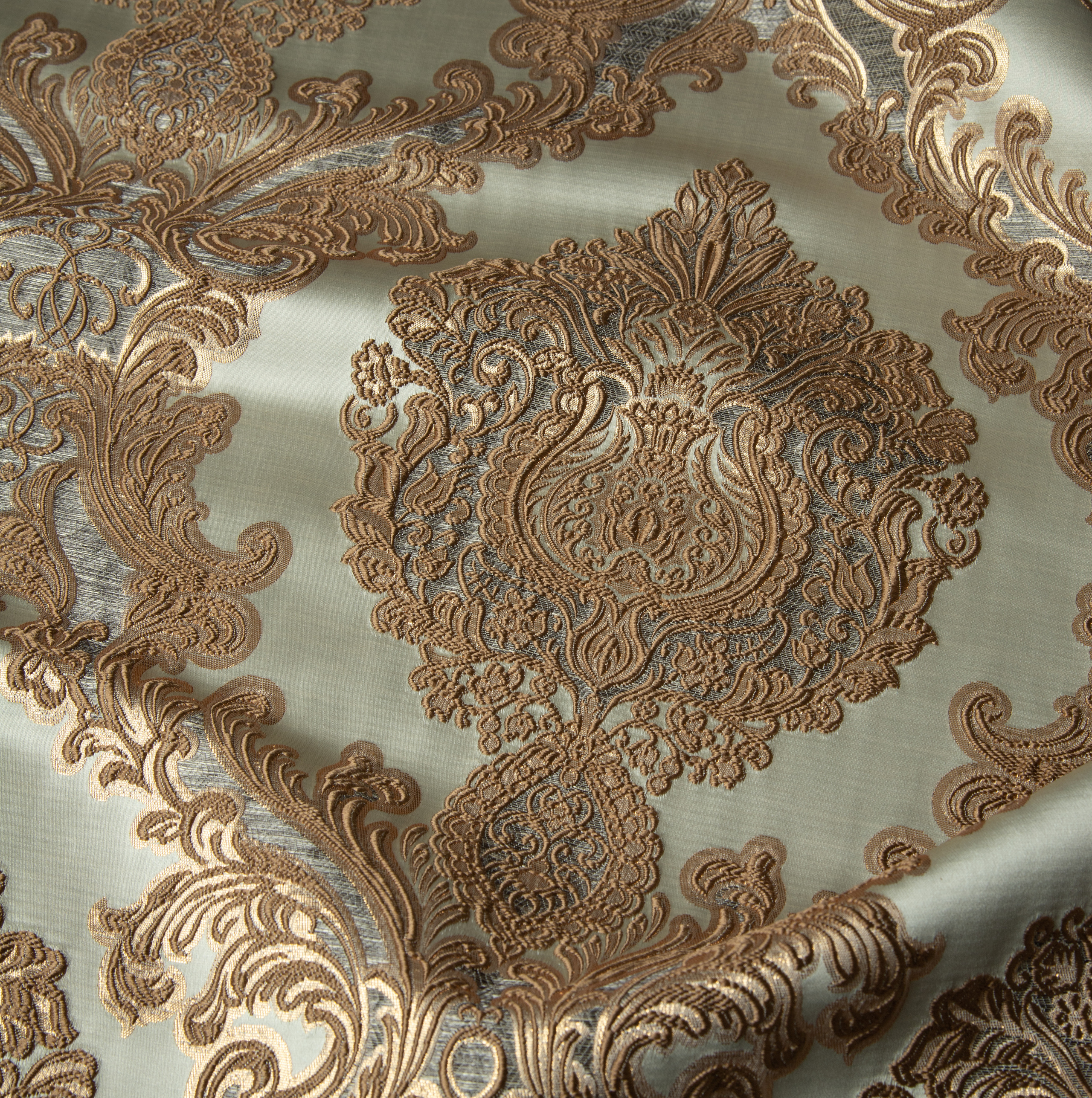 Фотосъемка тканей. Фотограф текстиля в Москве Ольга Иванова