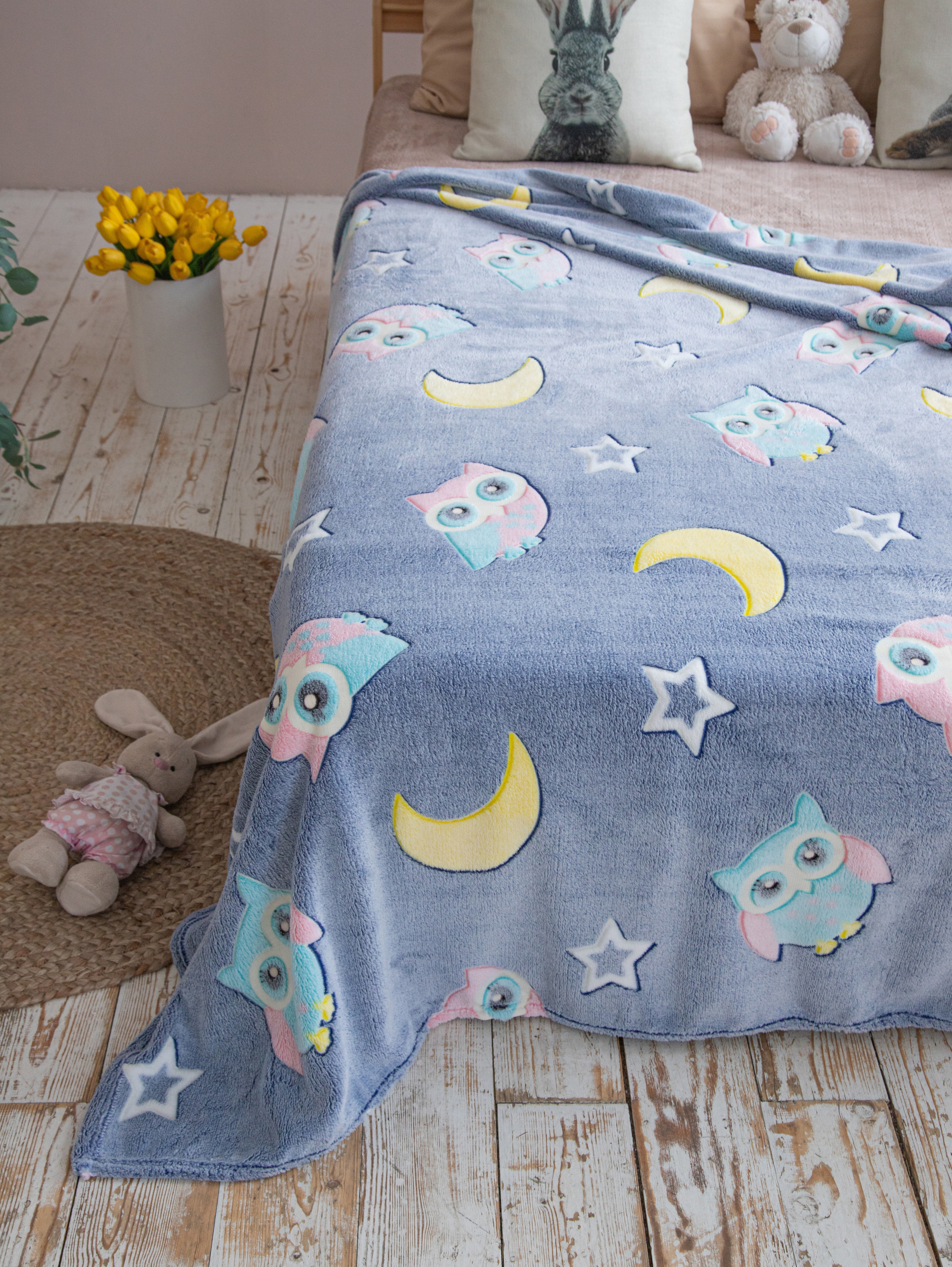 Фотограф пледов, покрывал и текстиля для дома. Фотограф текстиля в Москве Ольга Иванова