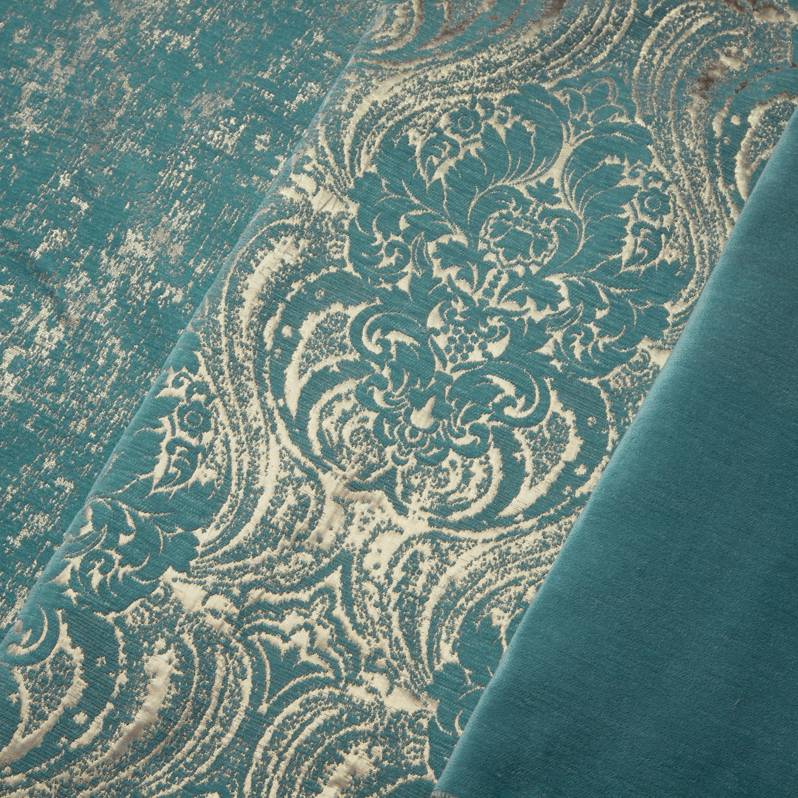 Фотосъемка тканей. Фотограф текстиля в Москве Ольга Иванова