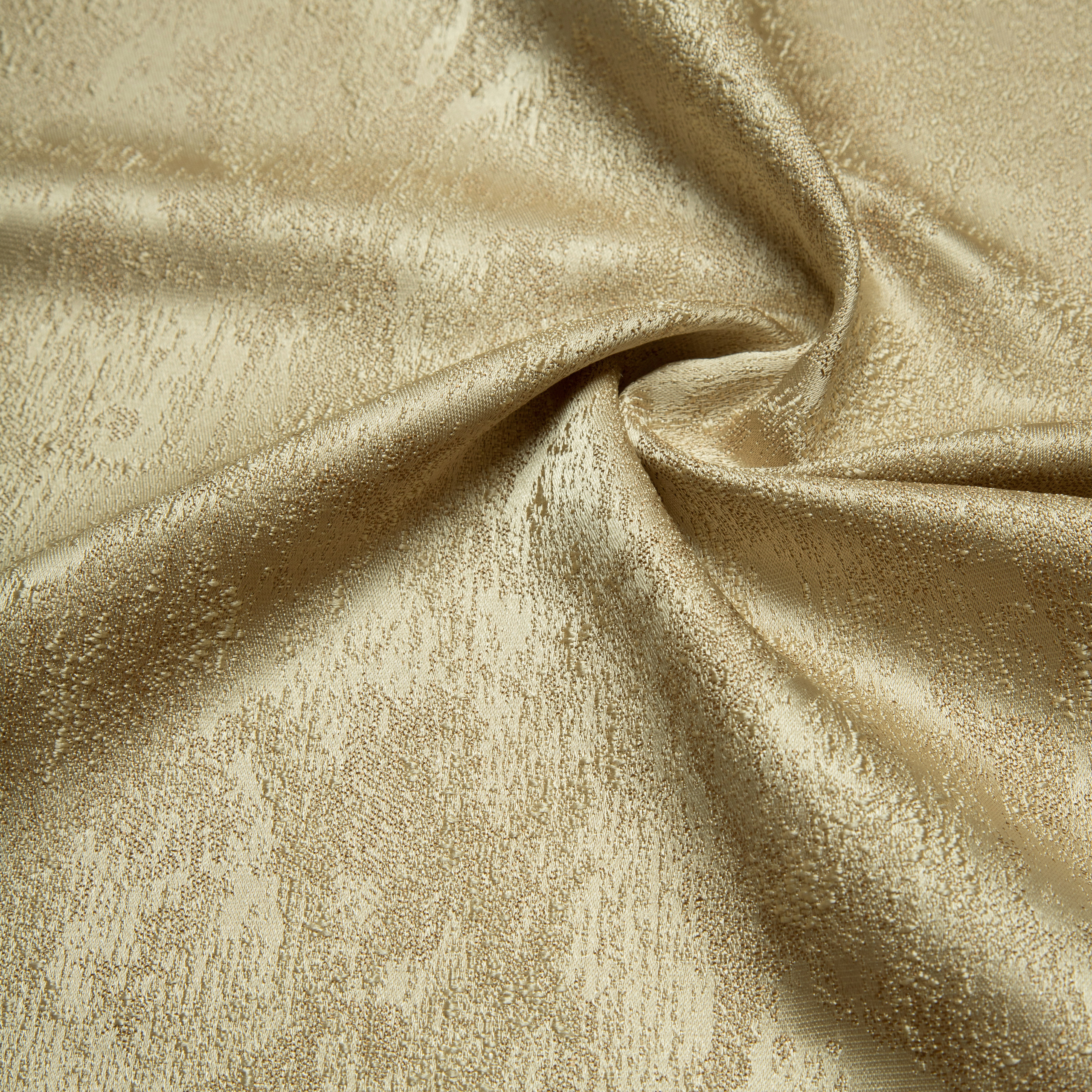 Фотосъемка тканей. Фотограф текстиля в Москве Ольга Иванова