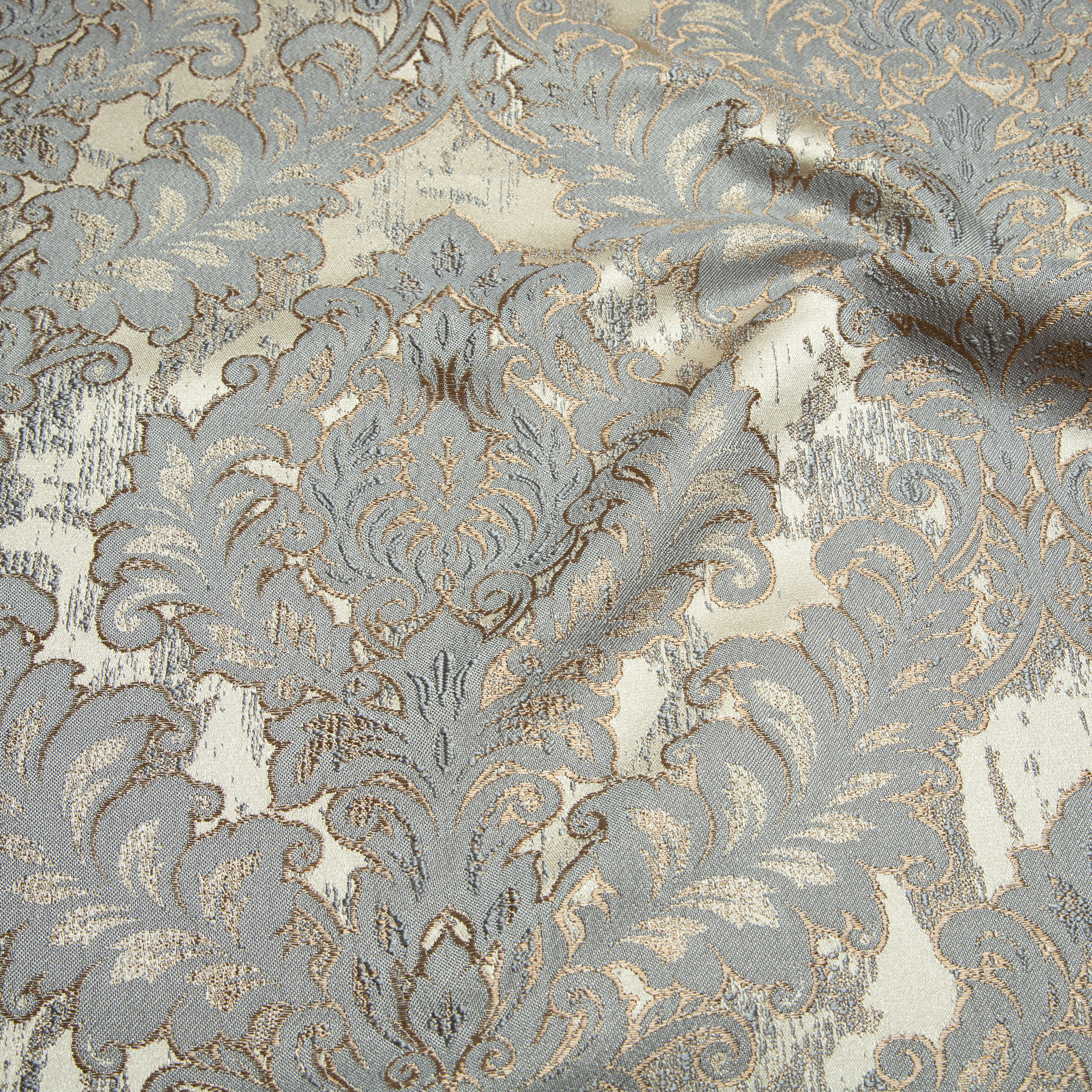 Фотосъемка тканей. Фотограф текстиля в Москве Ольга Иванова