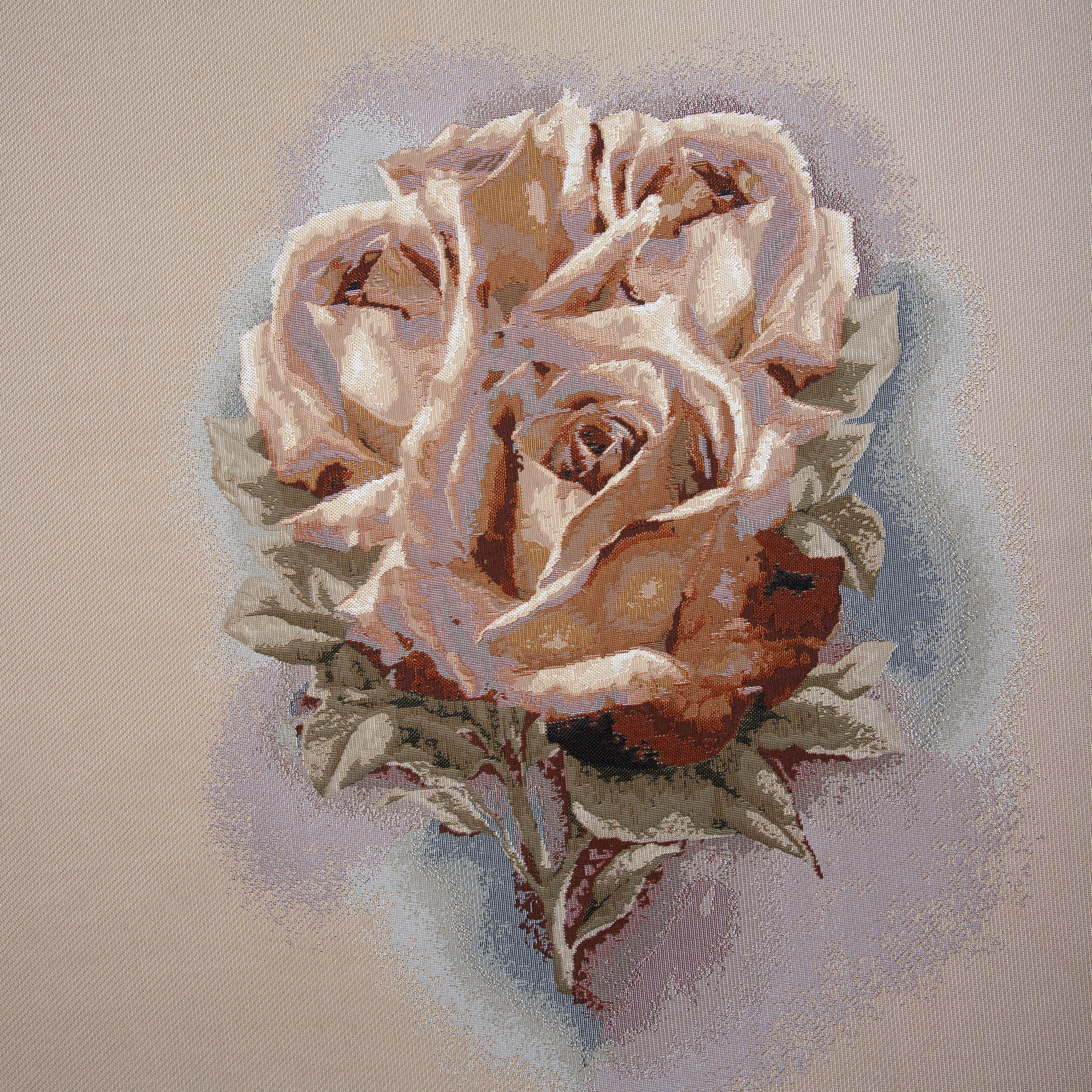 Фотосъемка тканей. Фотограф текстиля в Москве Ольга Иванова