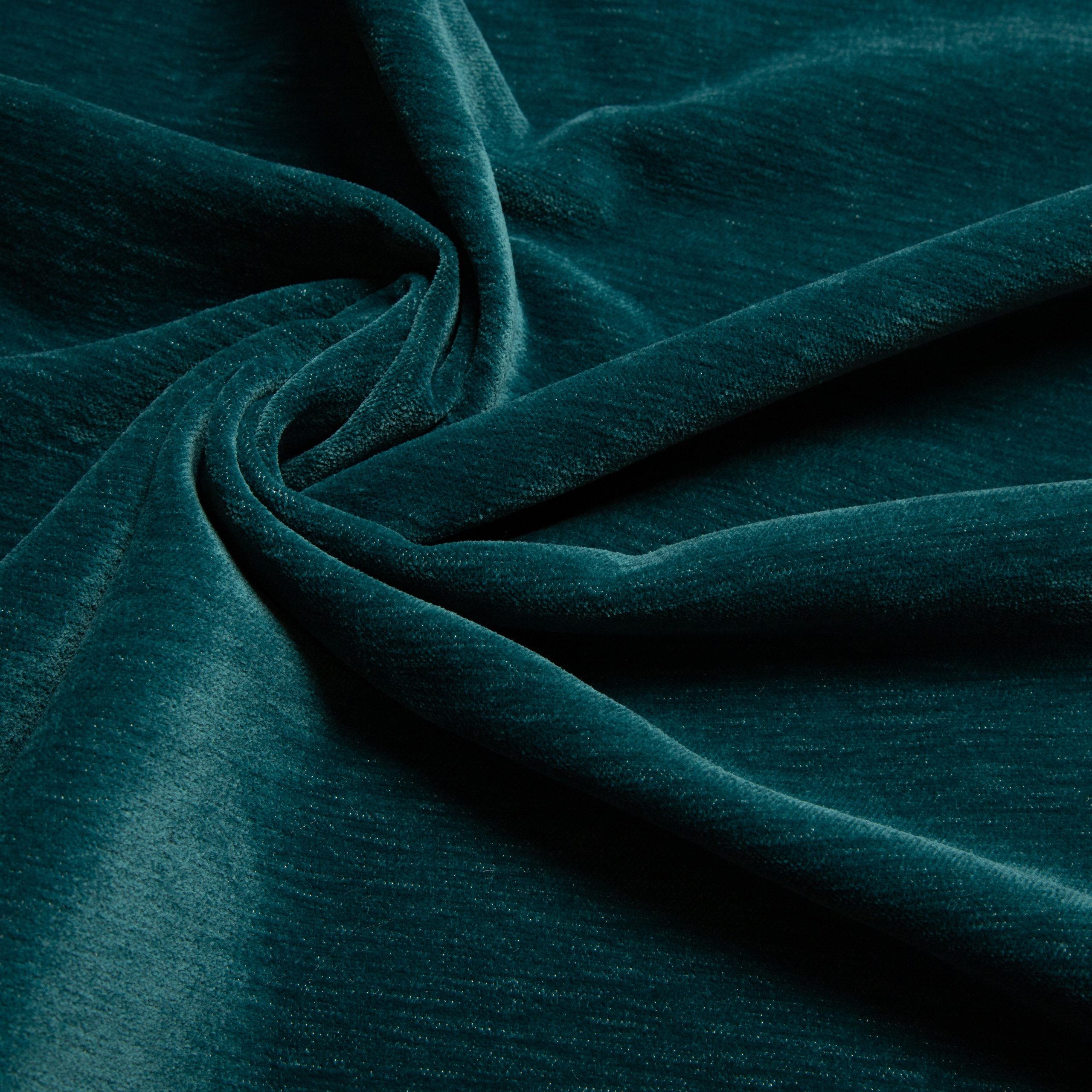 Фотосъемка тканей. Фотограф текстиля в Москве Ольга Иванова