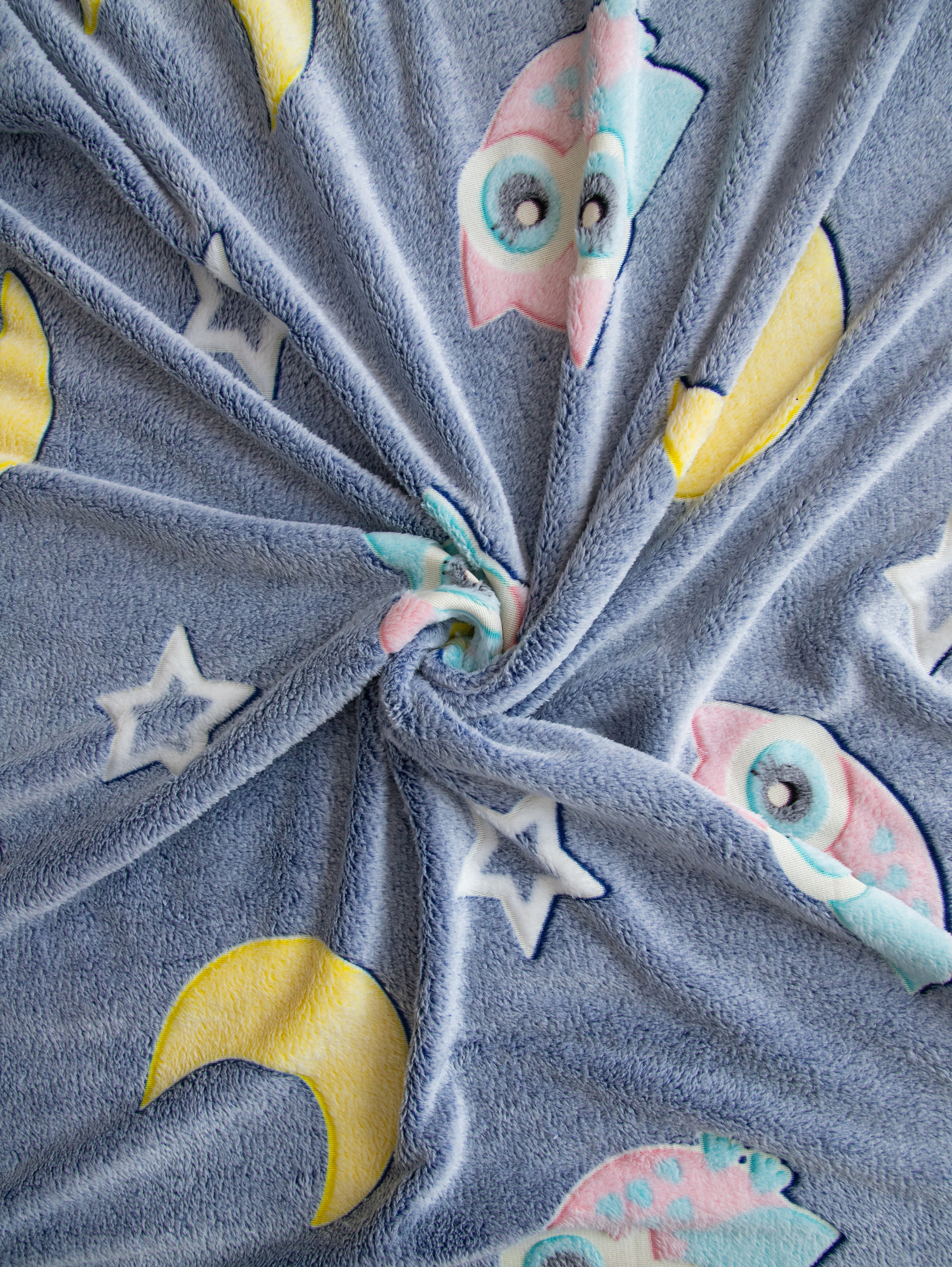 Фотограф пледов, покрывал и текстиля для дома. Фотограф текстиля в Москве Ольга Иванова