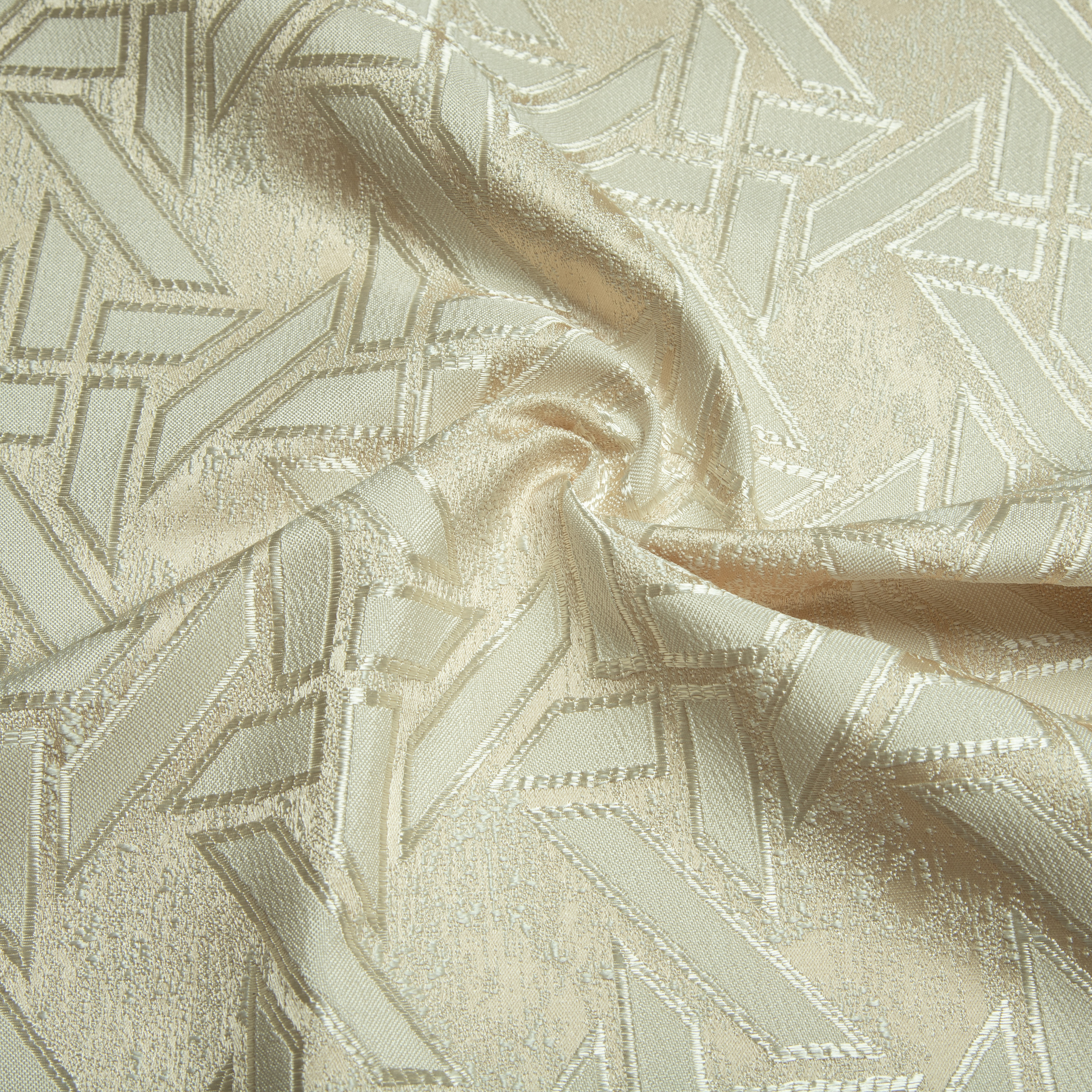 Фотосъемка тканей. Фотограф текстиля в Москве Ольга Иванова