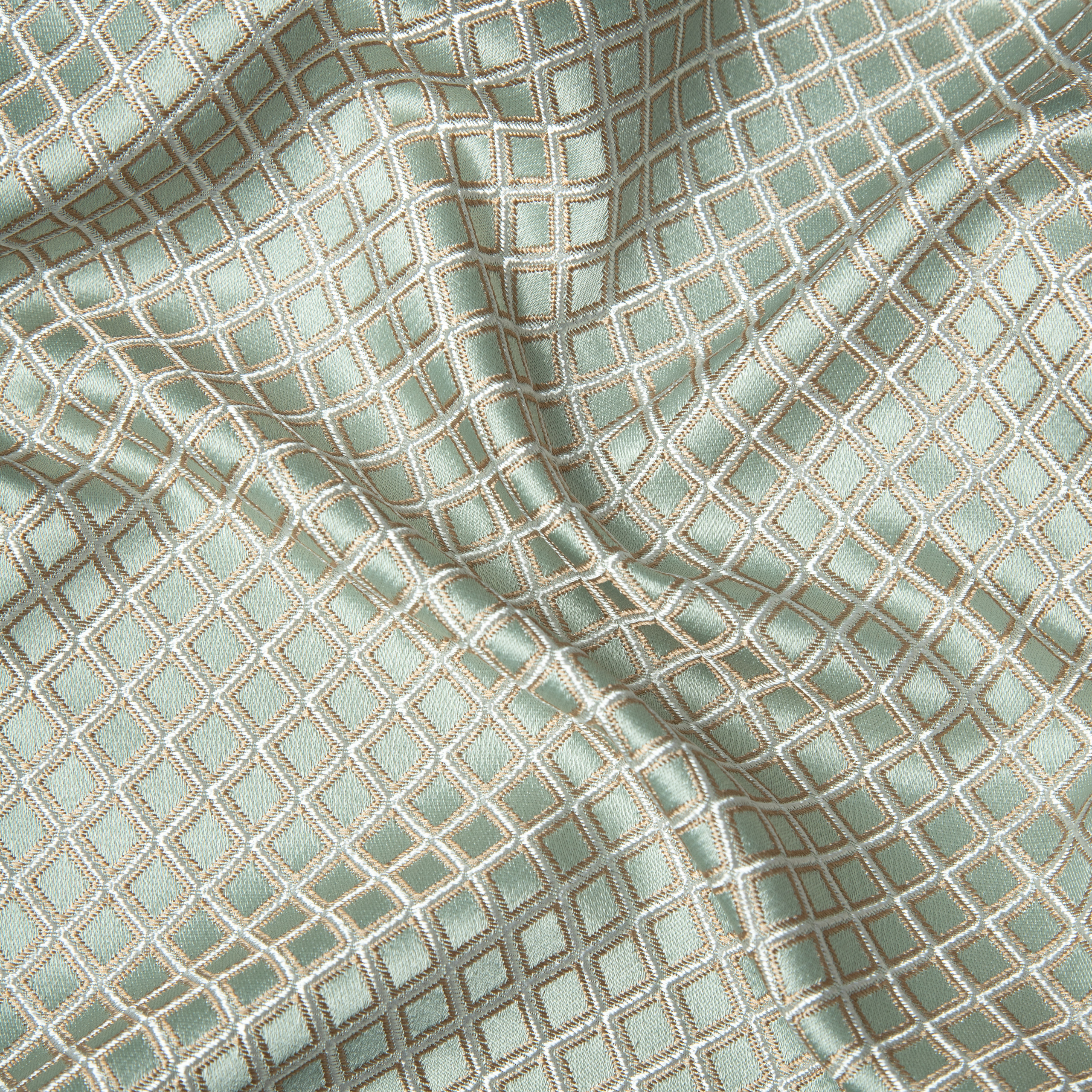 Фотосъемка тканей. Фотограф текстиля в Москве Ольга Иванова