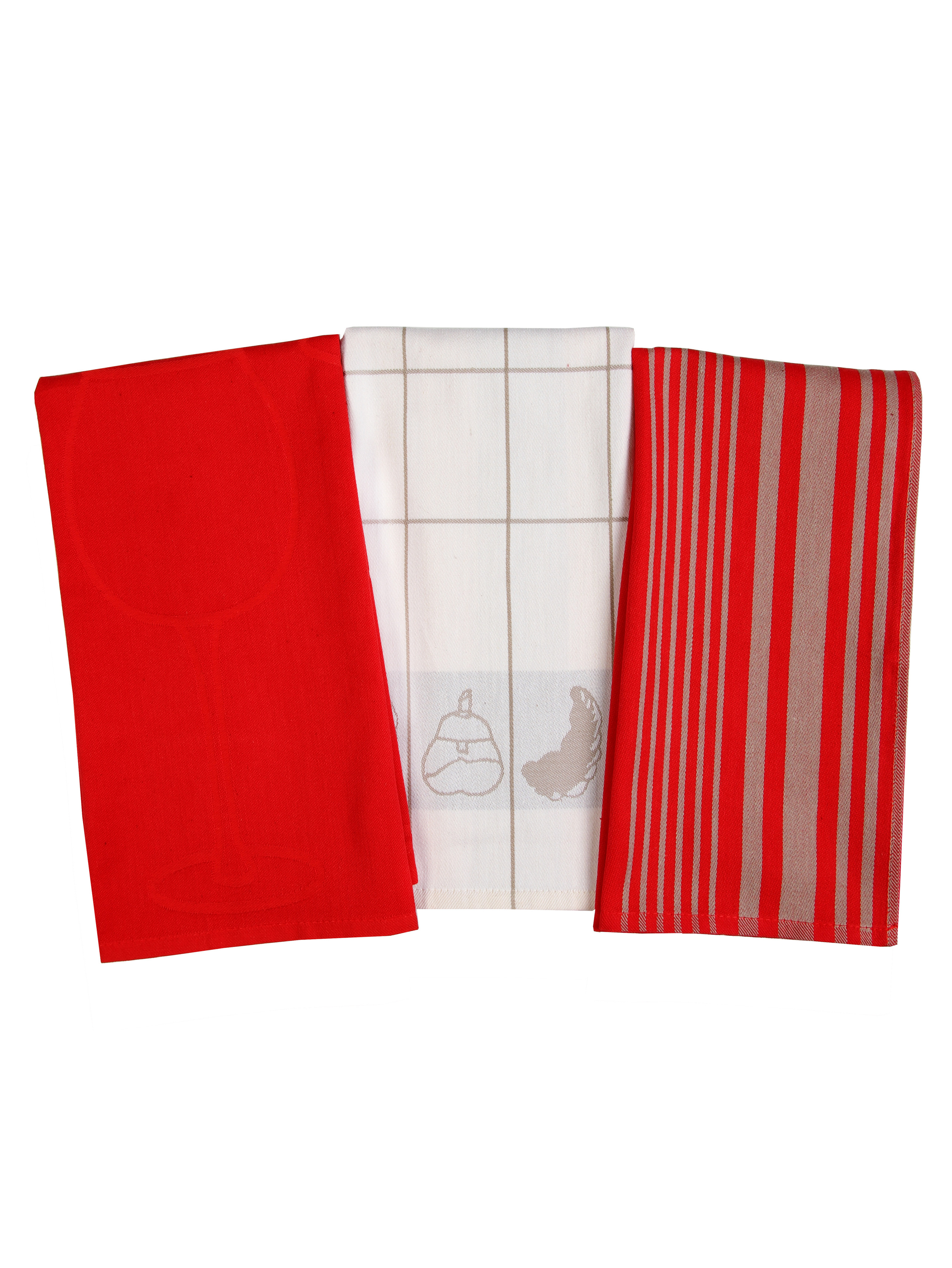 Фотосъемка полотенец. Фотограф текстиля в Москве Ольга Иванова