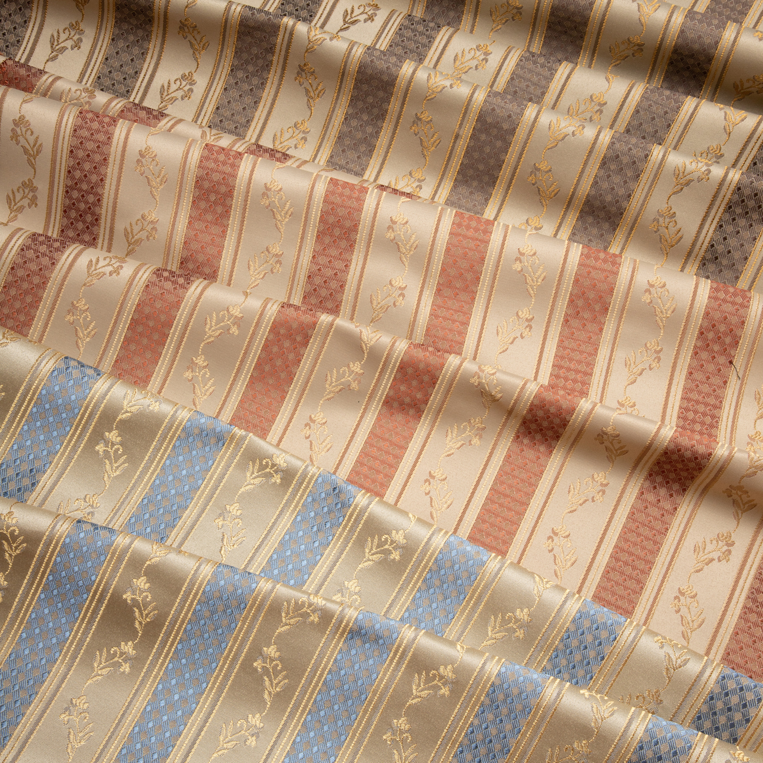 Фотосъемка тканей. Фотограф текстиля в Москве Ольга Иванова