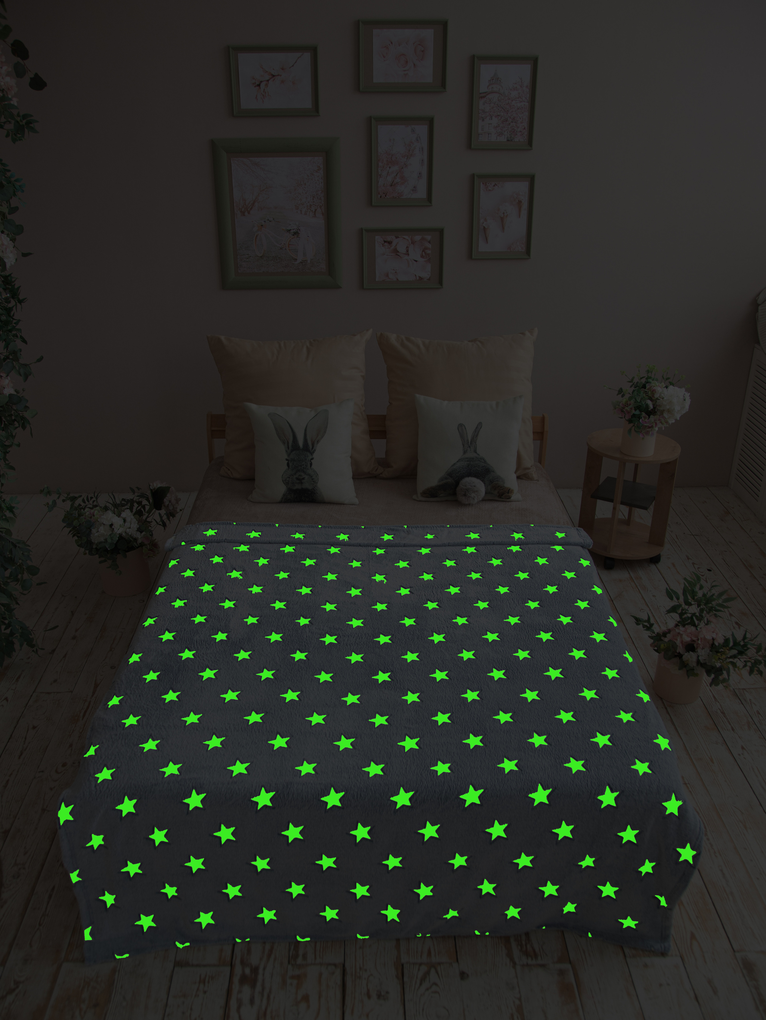 Фотограф пледов, покрывал и текстиля для дома. Фотограф текстиля в Москве Ольга Иванова