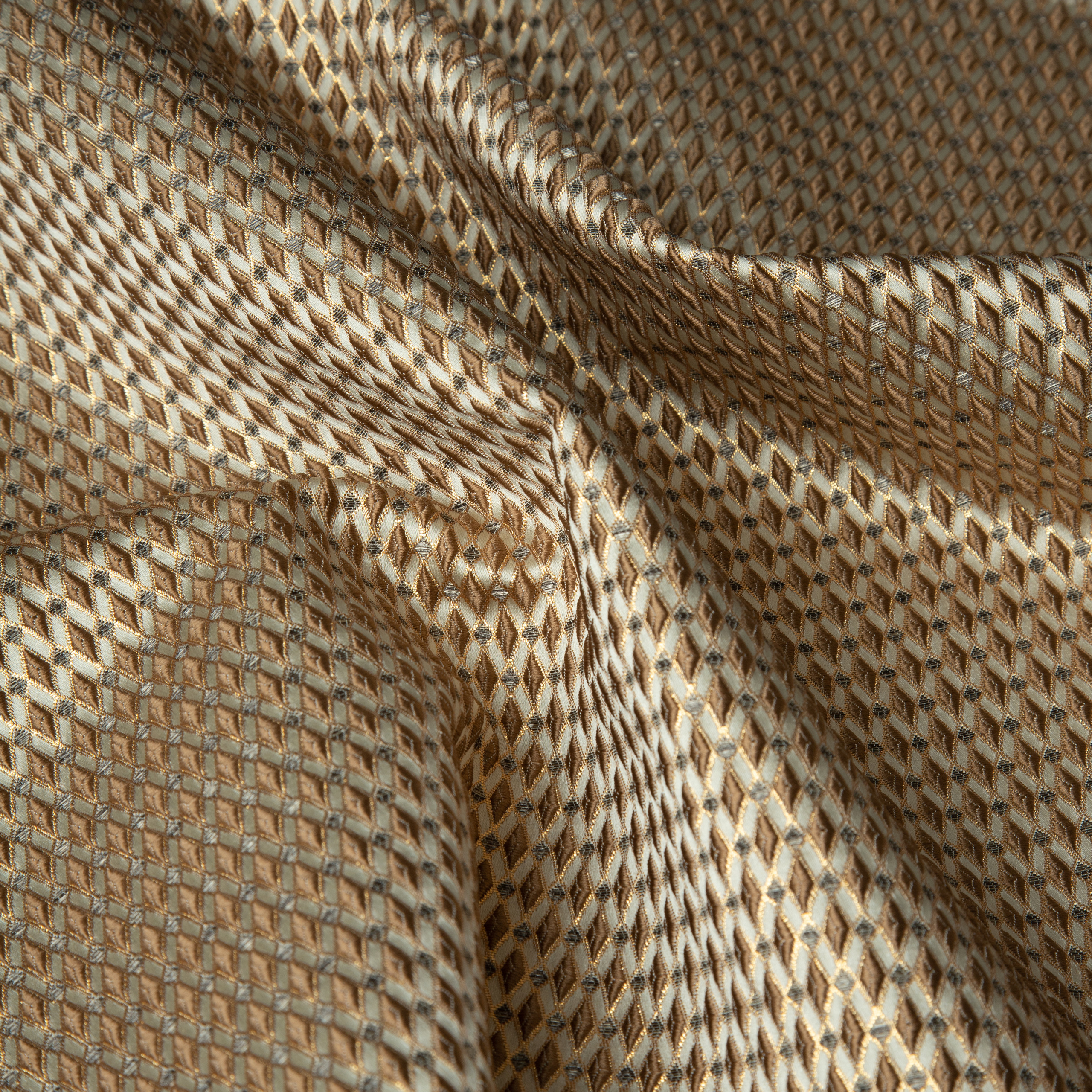 Фотосъемка тканей. Фотограф текстиля в Москве Ольга Иванова