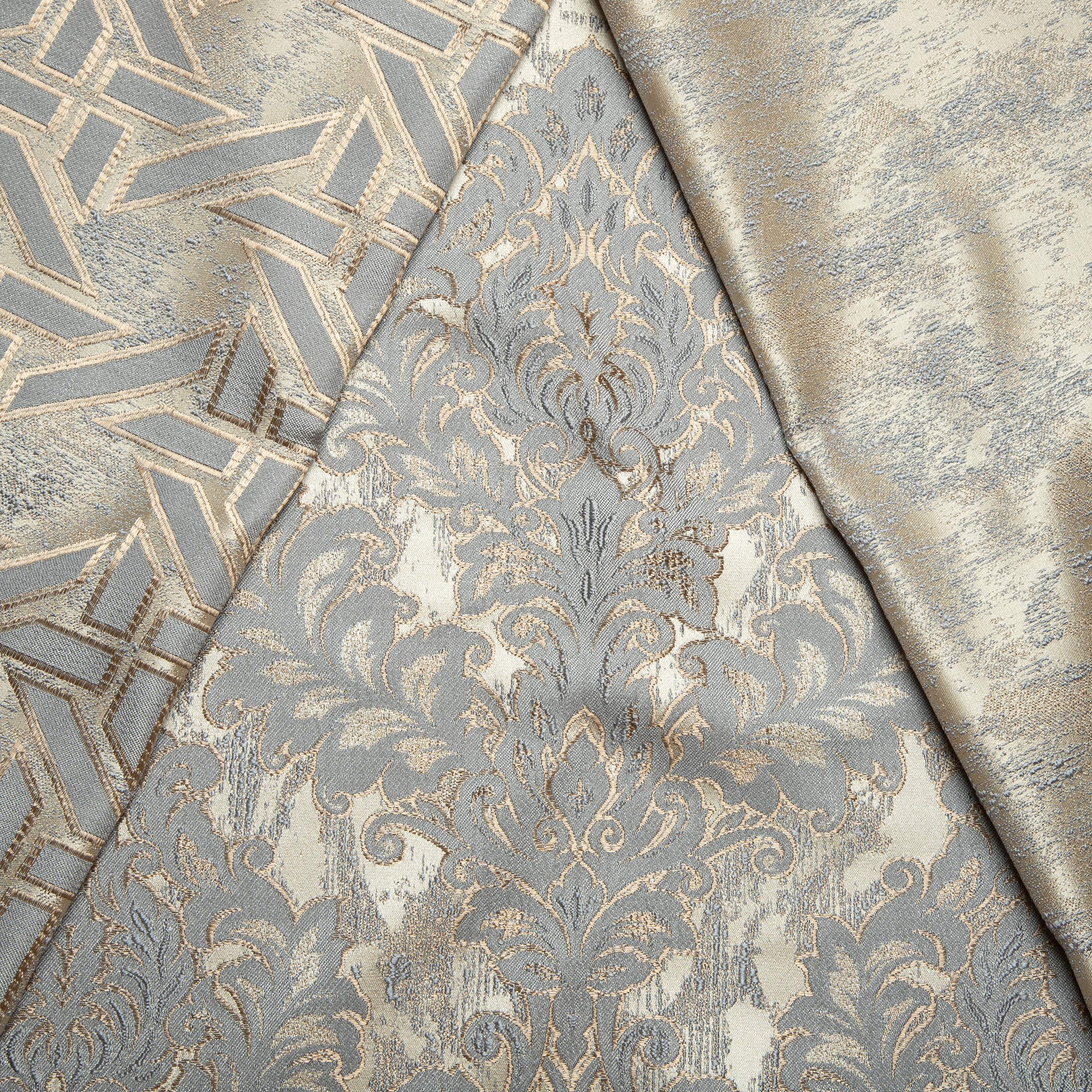 Фотосъемка тканей. Фотограф текстиля в Москве Ольга Иванова