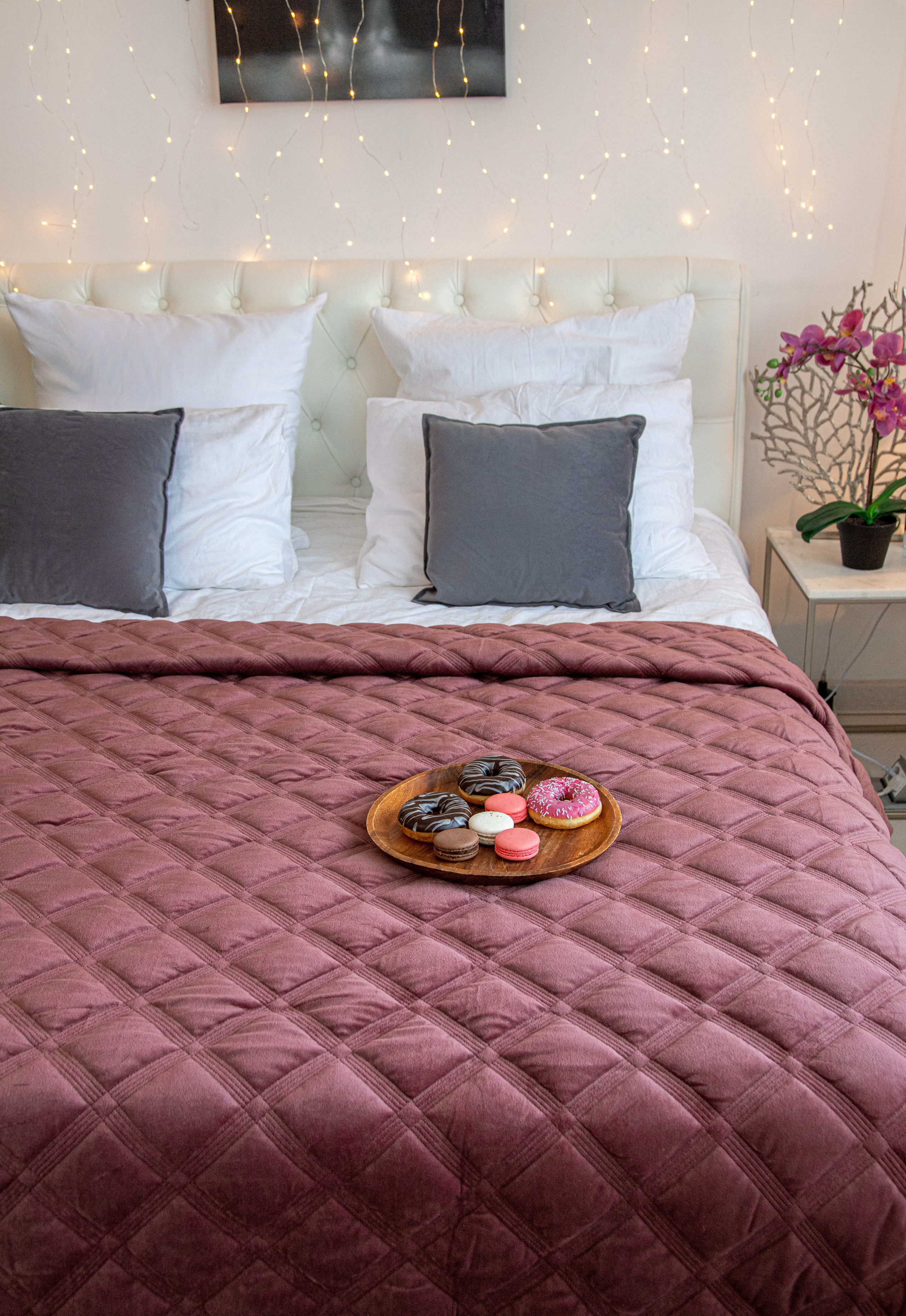 Фотограф пледов, покрывал и текстиля для дома. Фотограф текстиля в Москве Ольга Иванова