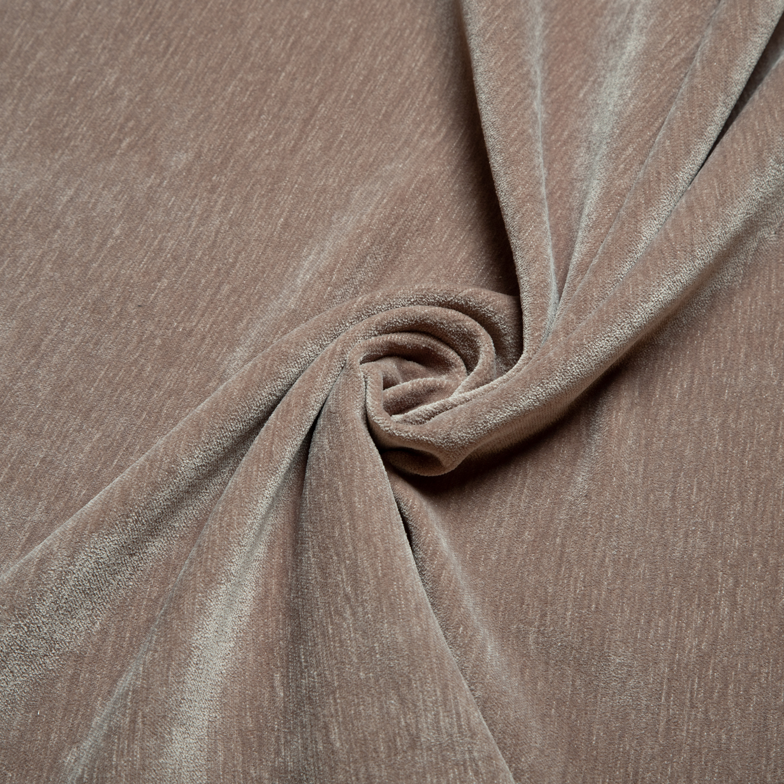 Фотосъемка тканей. Фотограф текстиля в Москве Ольга Иванова